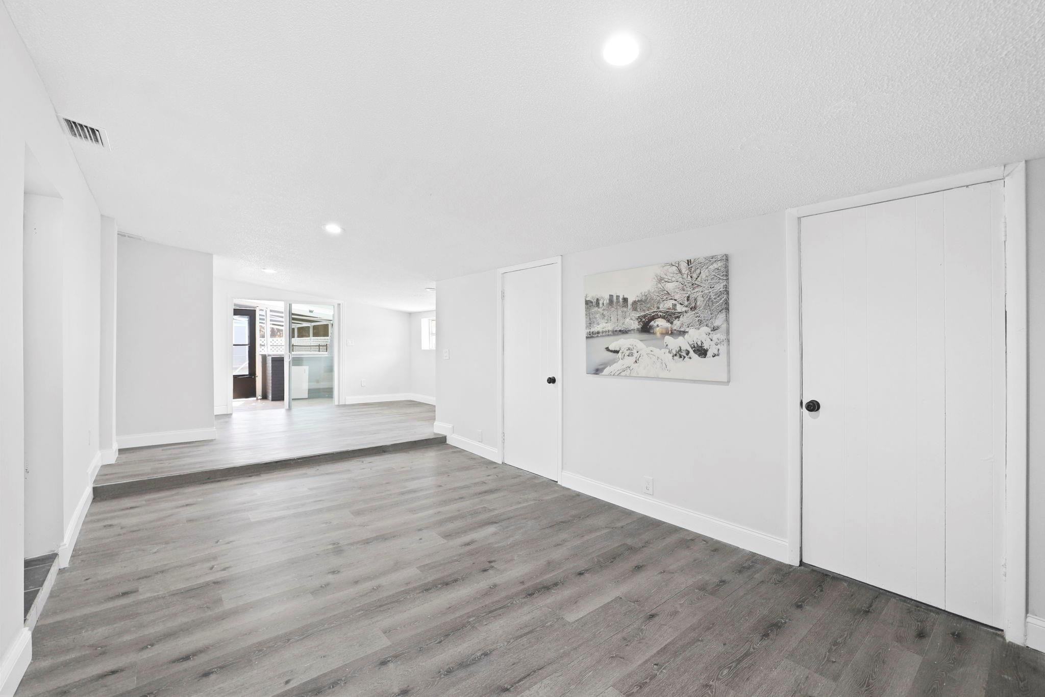 Maravilla Estates - Residential