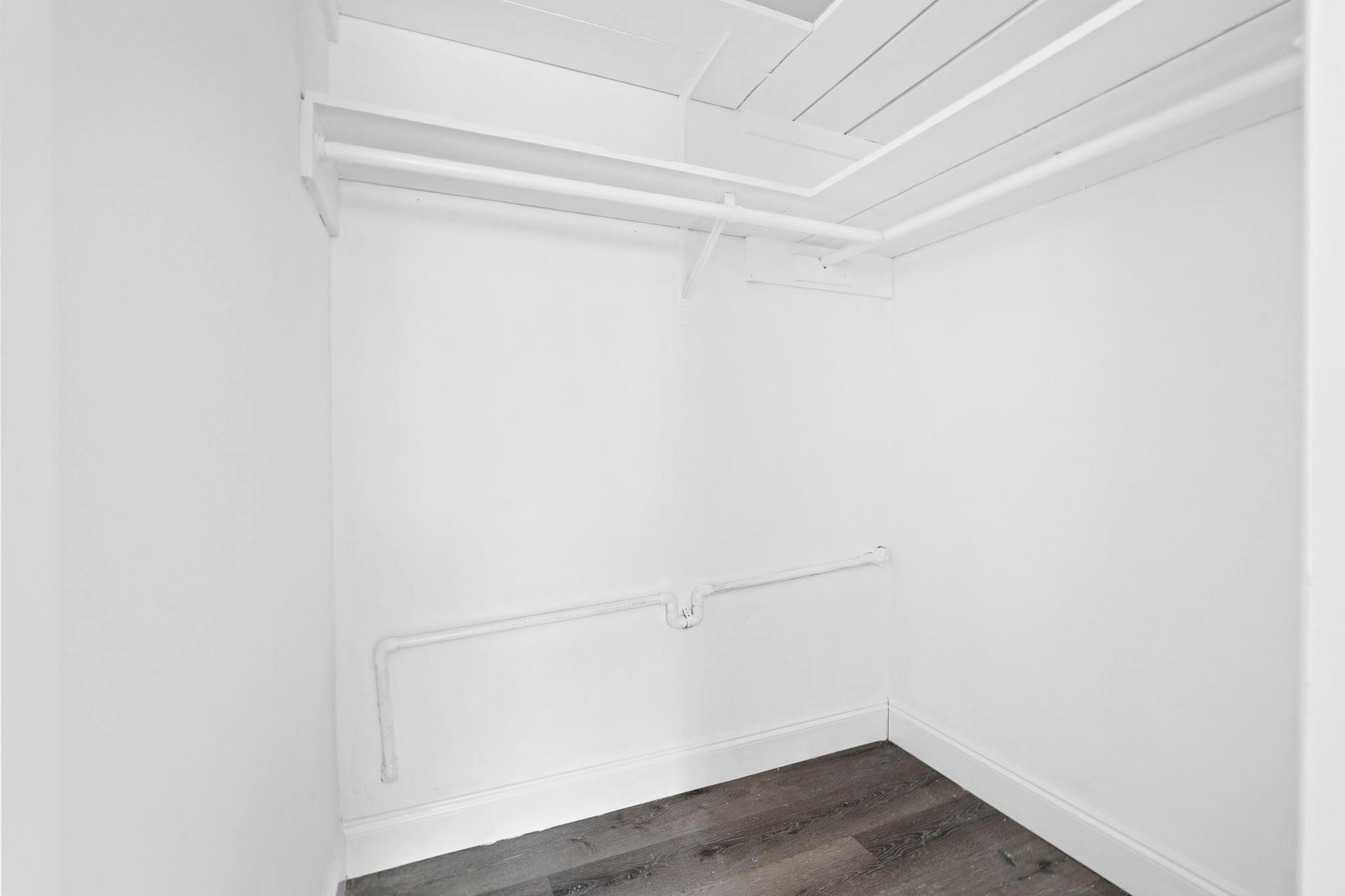 Maravilla Estates - Residential