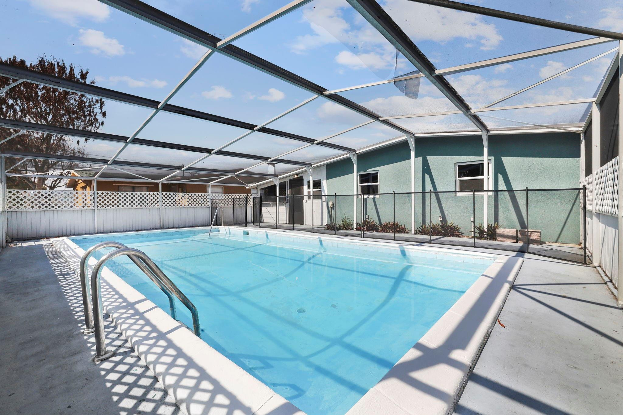 Maravilla Estates - Residential