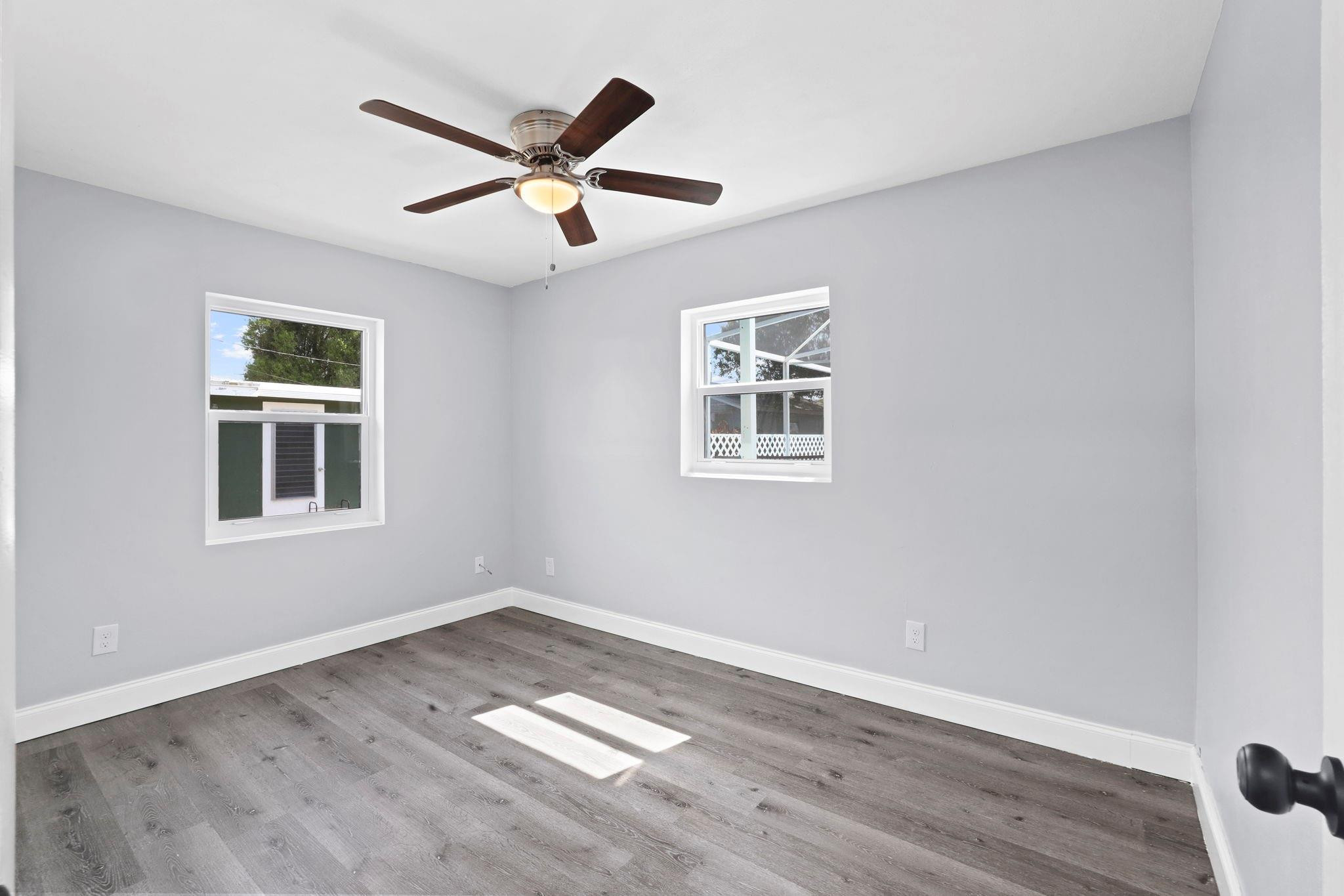 Maravilla Estates - Residential