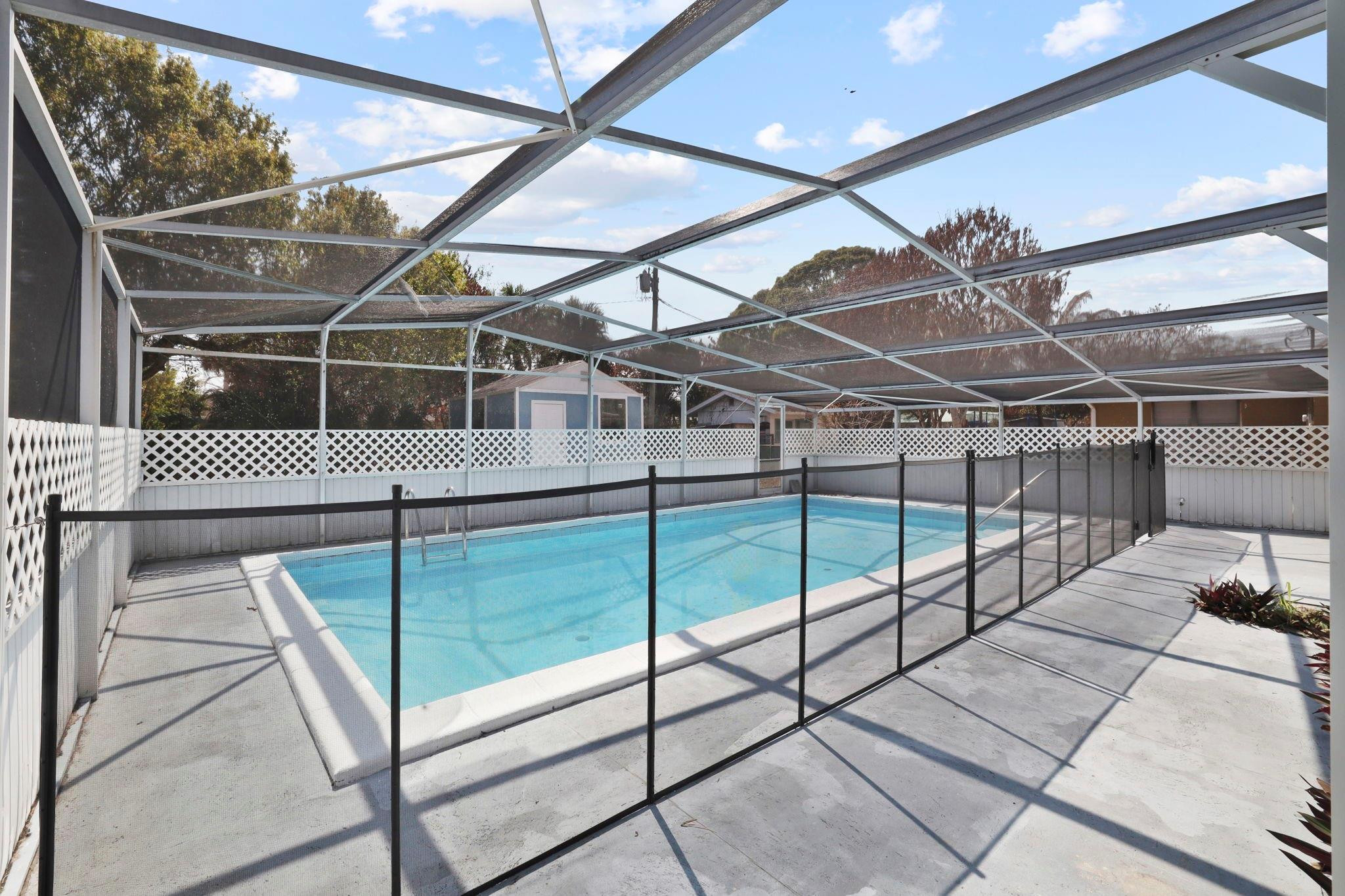 Maravilla Estates - Residential