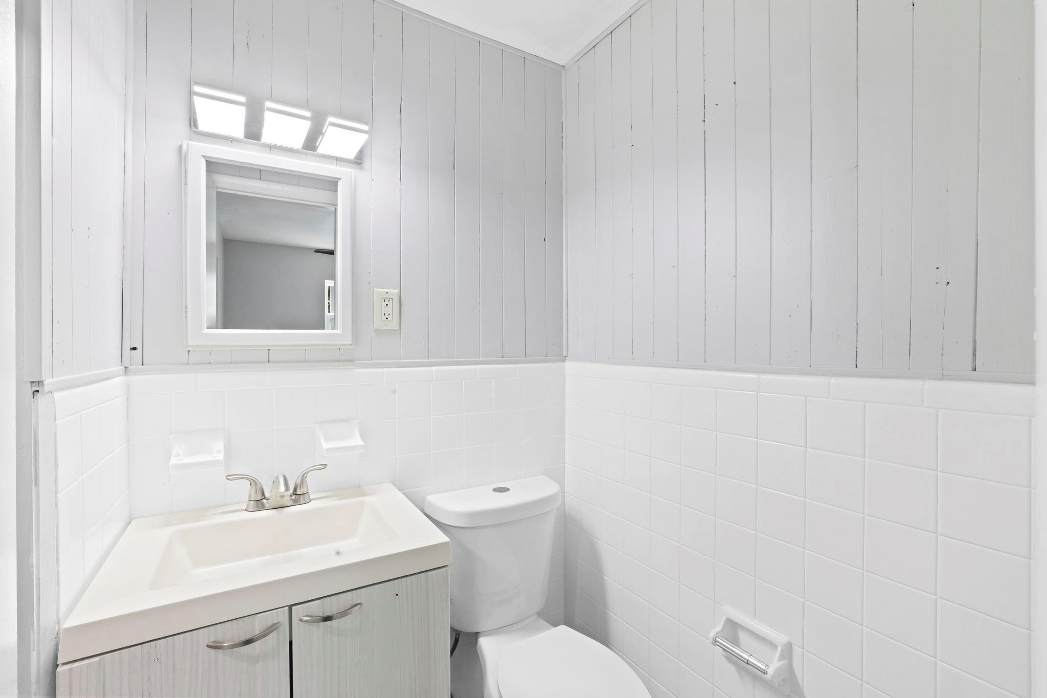 Maravilla Estates - Residential