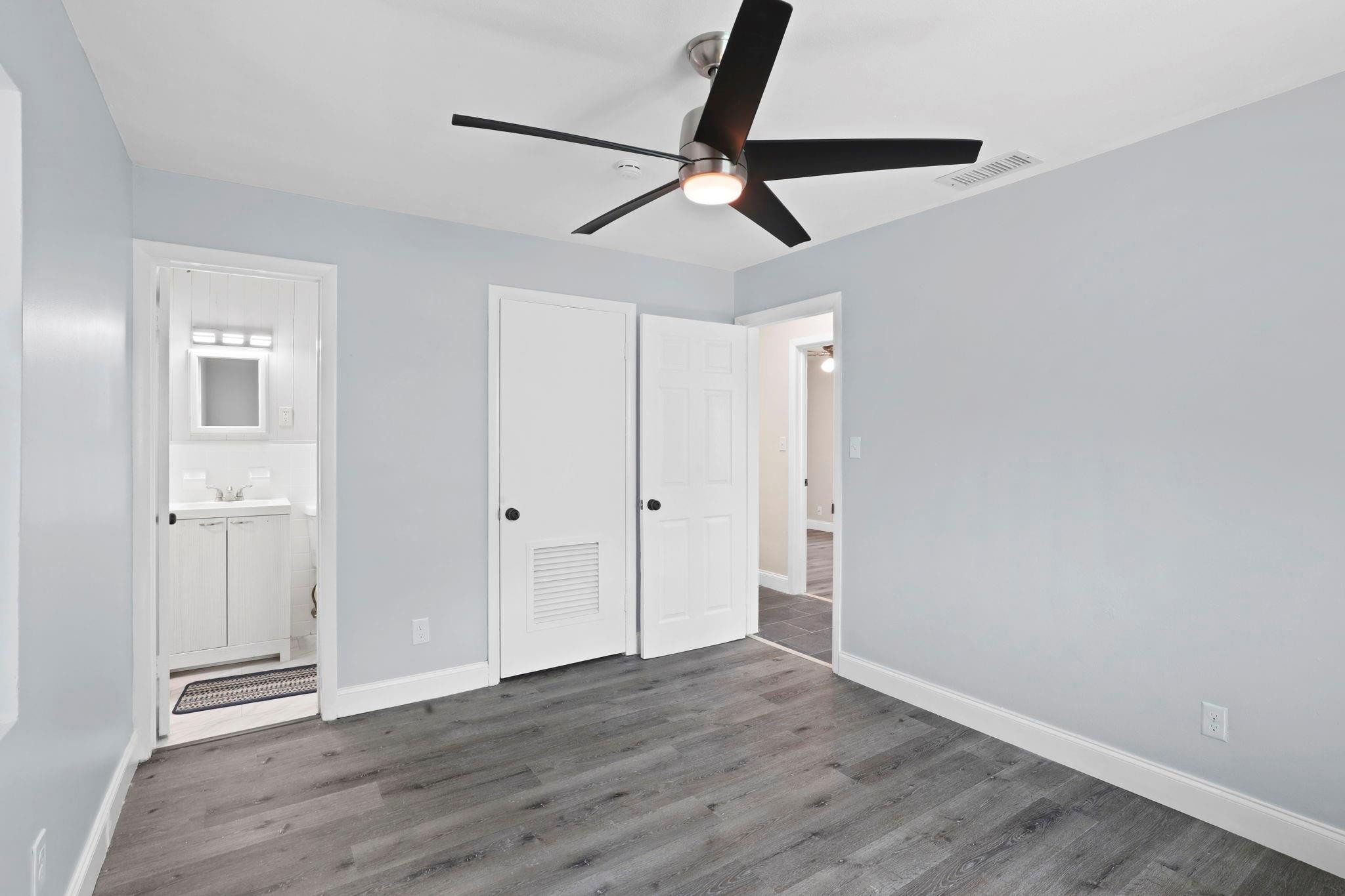 Maravilla Estates - Residential