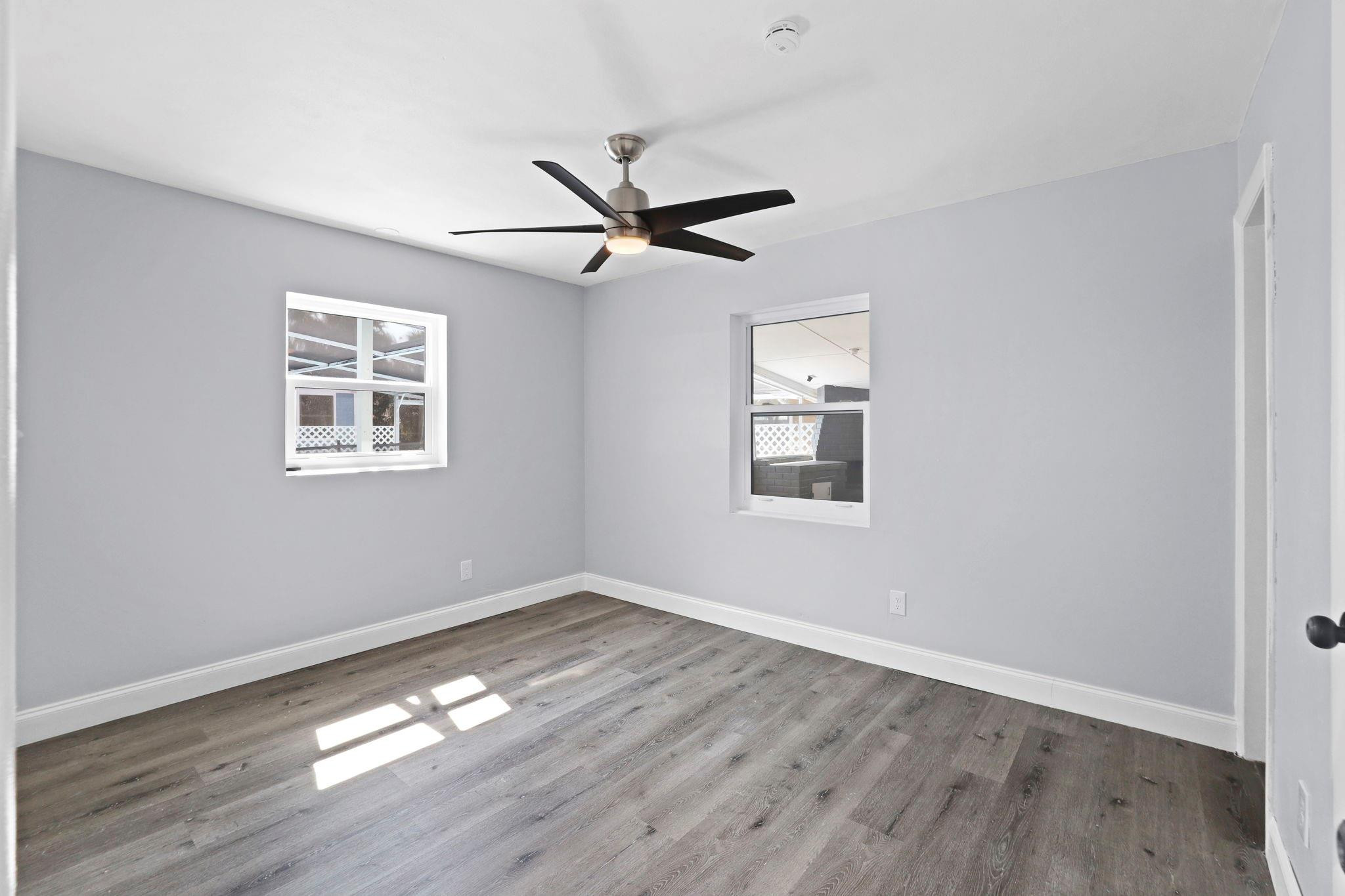 Maravilla Estates - Residential