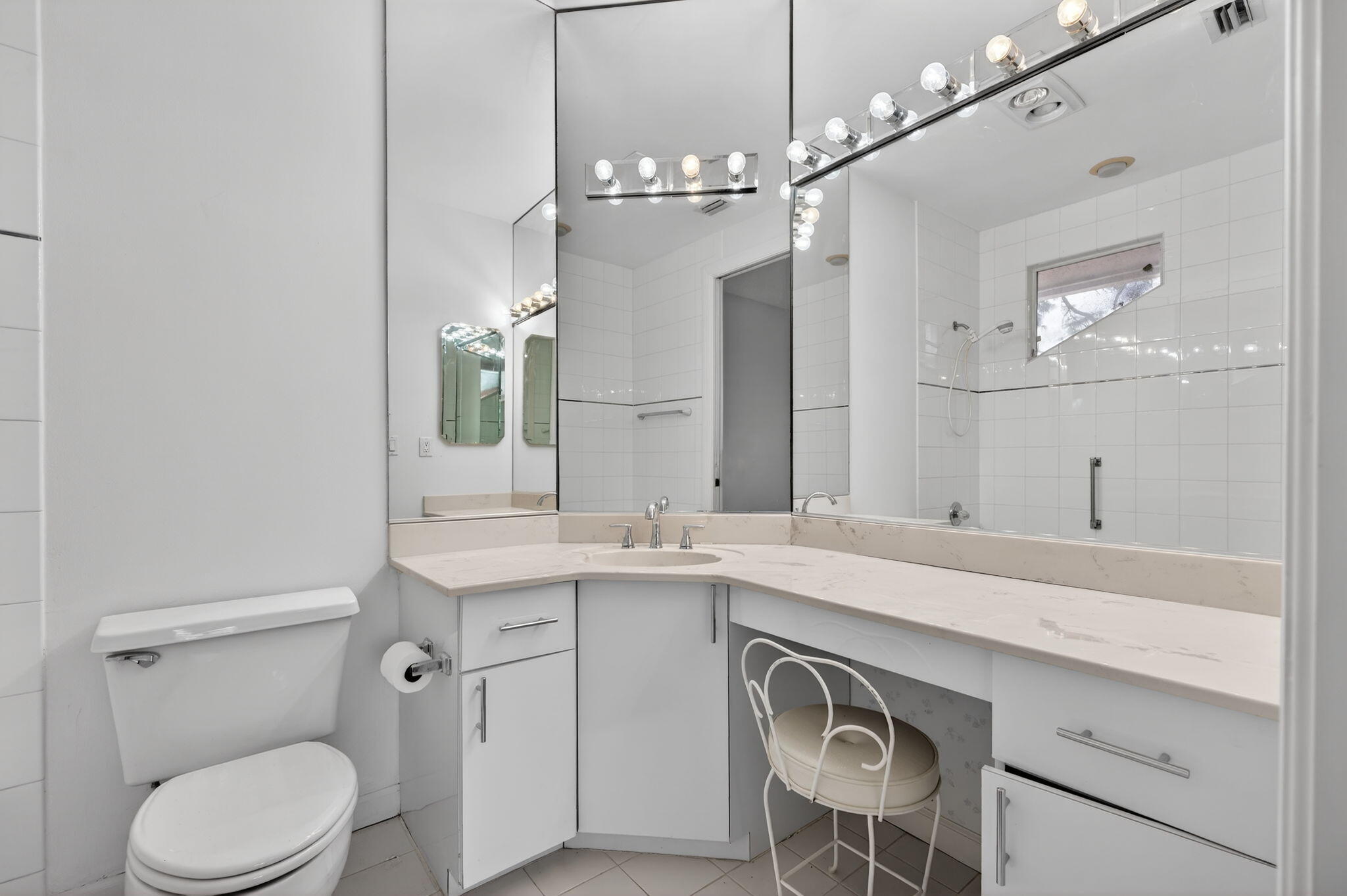 Hamptons of Woodfield Country Club - Residential