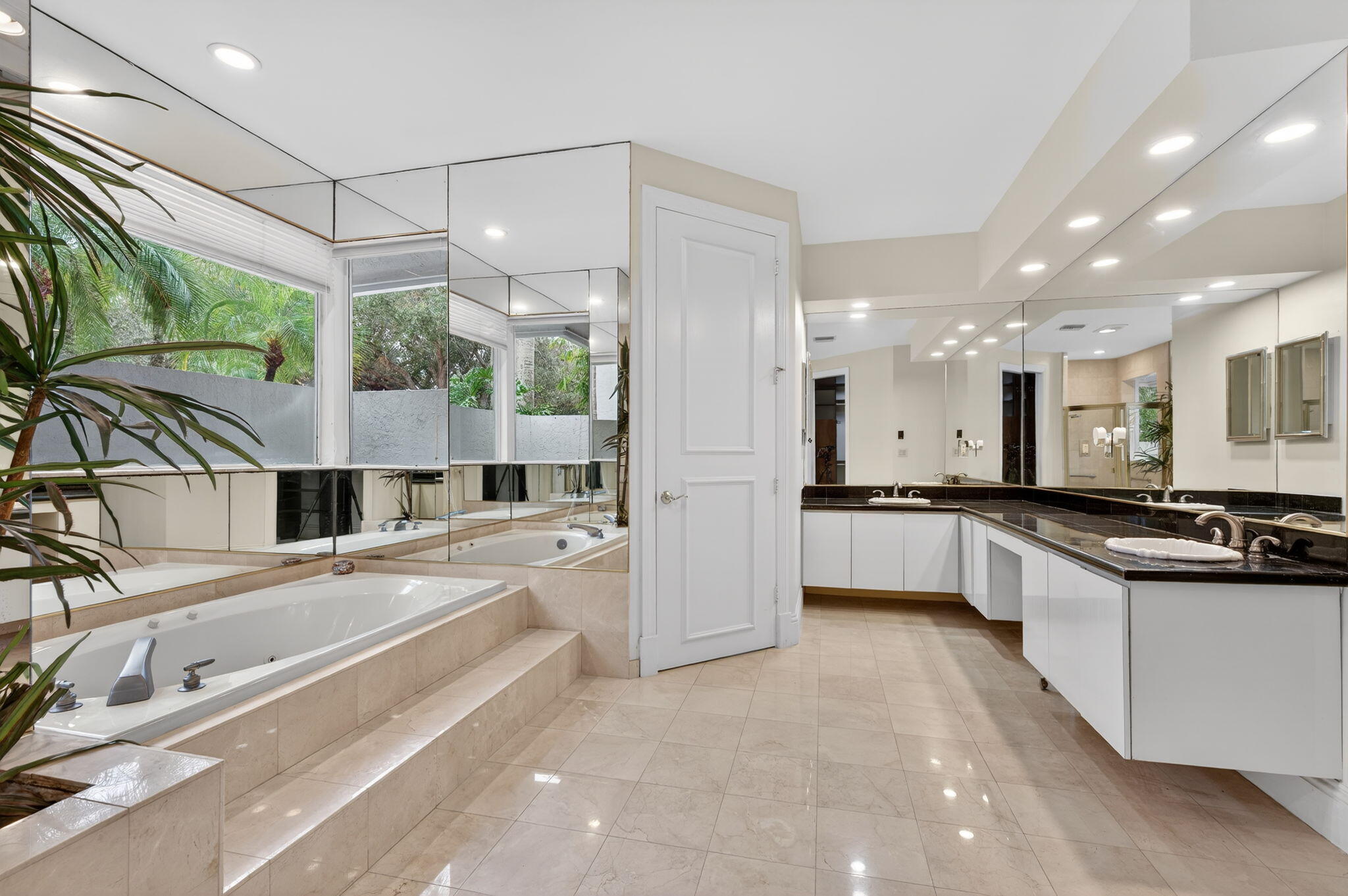 Hamptons of Woodfield Country Club - Residential