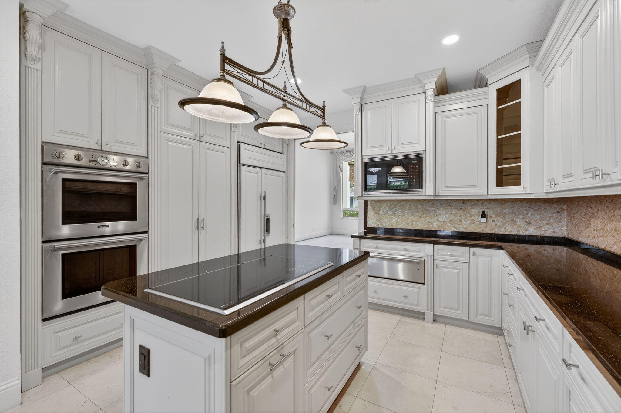 Hamptons of Woodfield Country Club - Residential