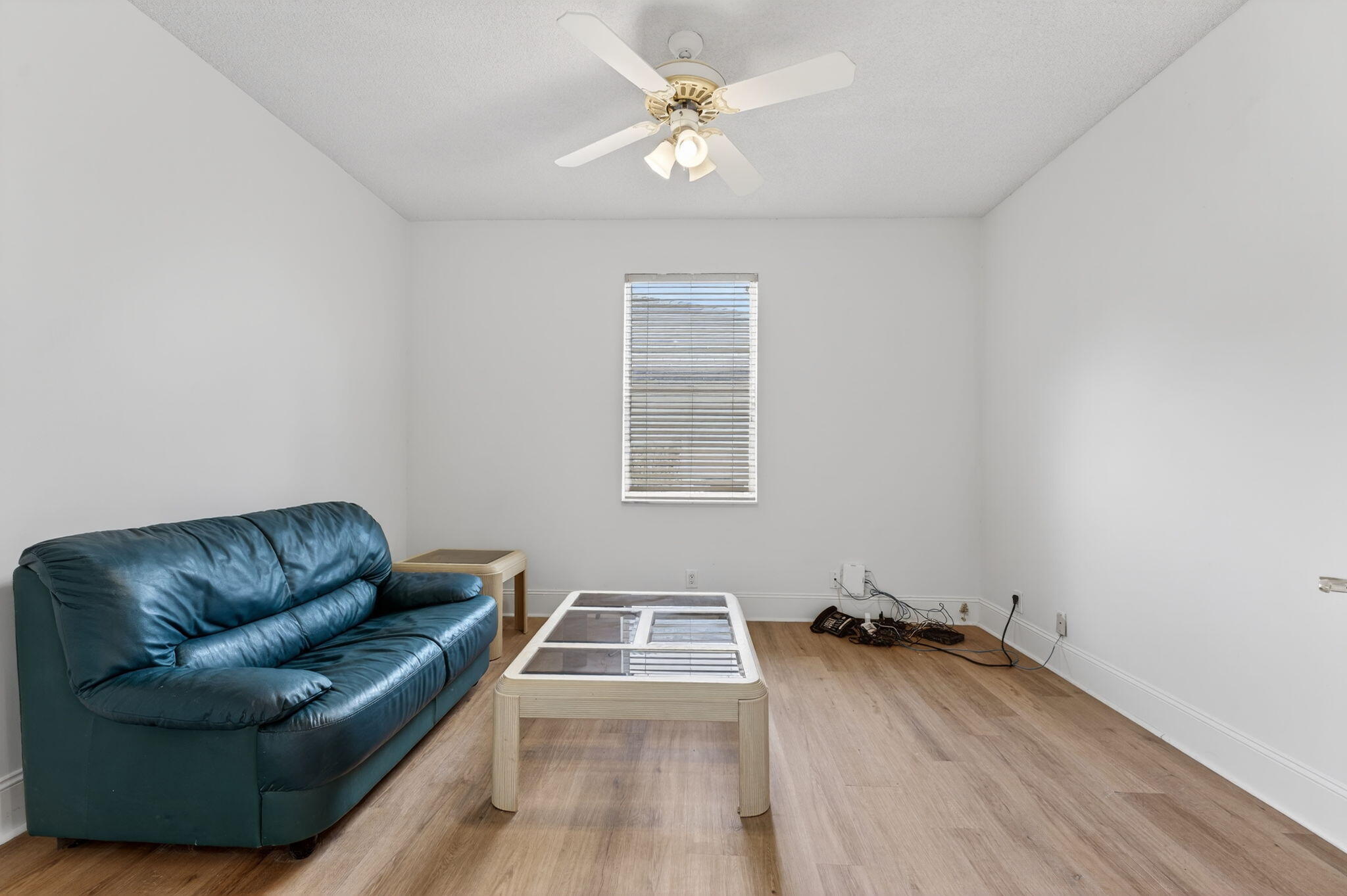 Hamptons of Woodfield Country Club - Residential