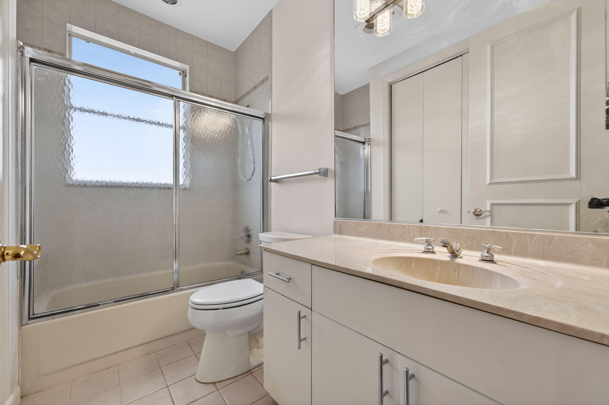 Hamptons of Woodfield Country Club - Residential