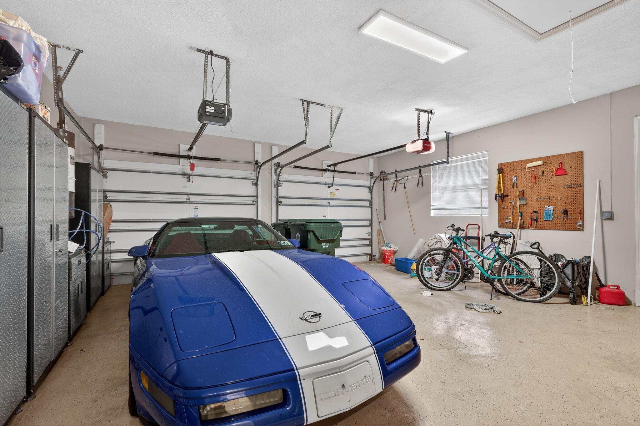 Hamptons of Woodfield Country Club - Residential