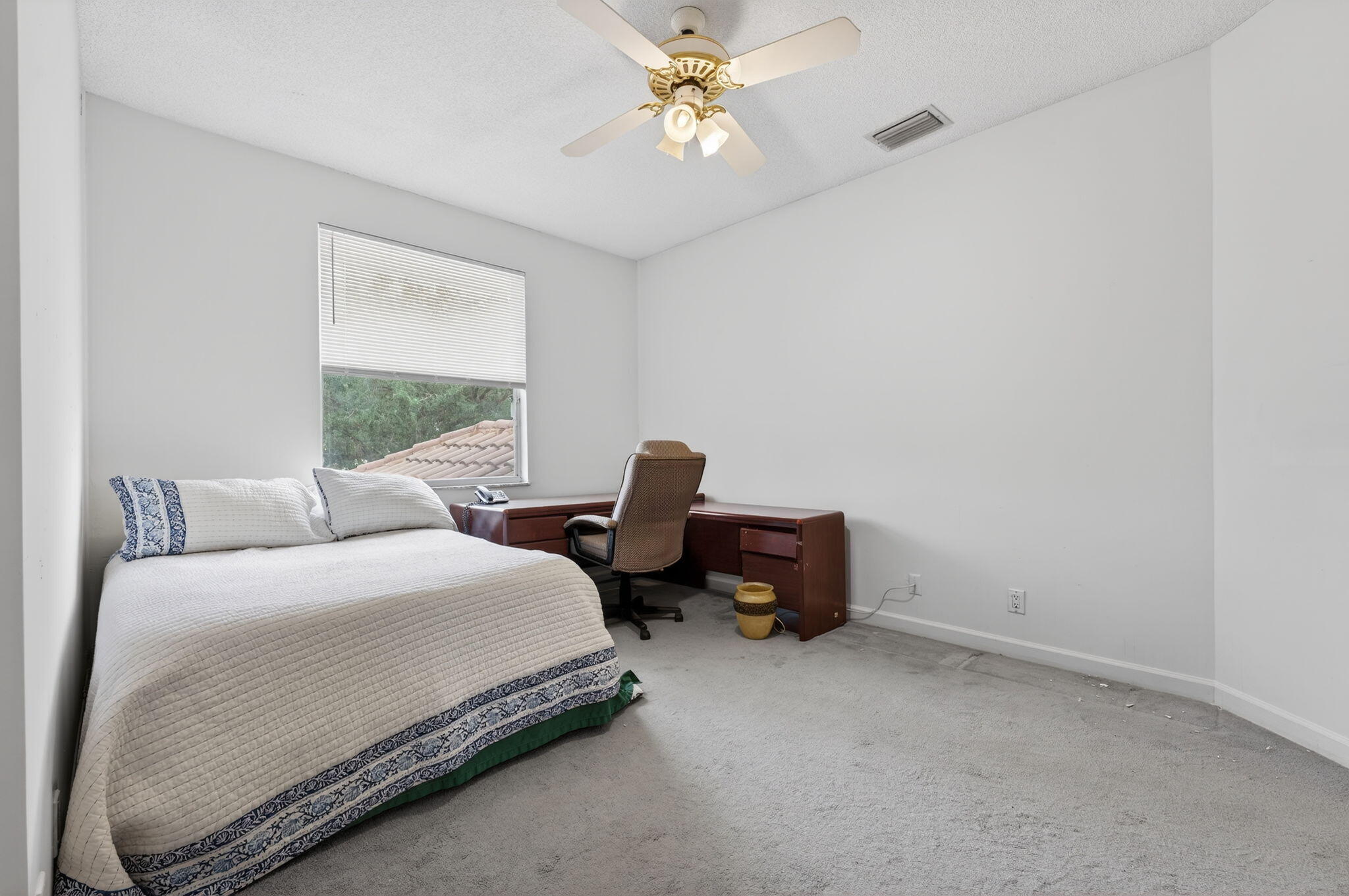 Hamptons of Woodfield Country Club - Residential