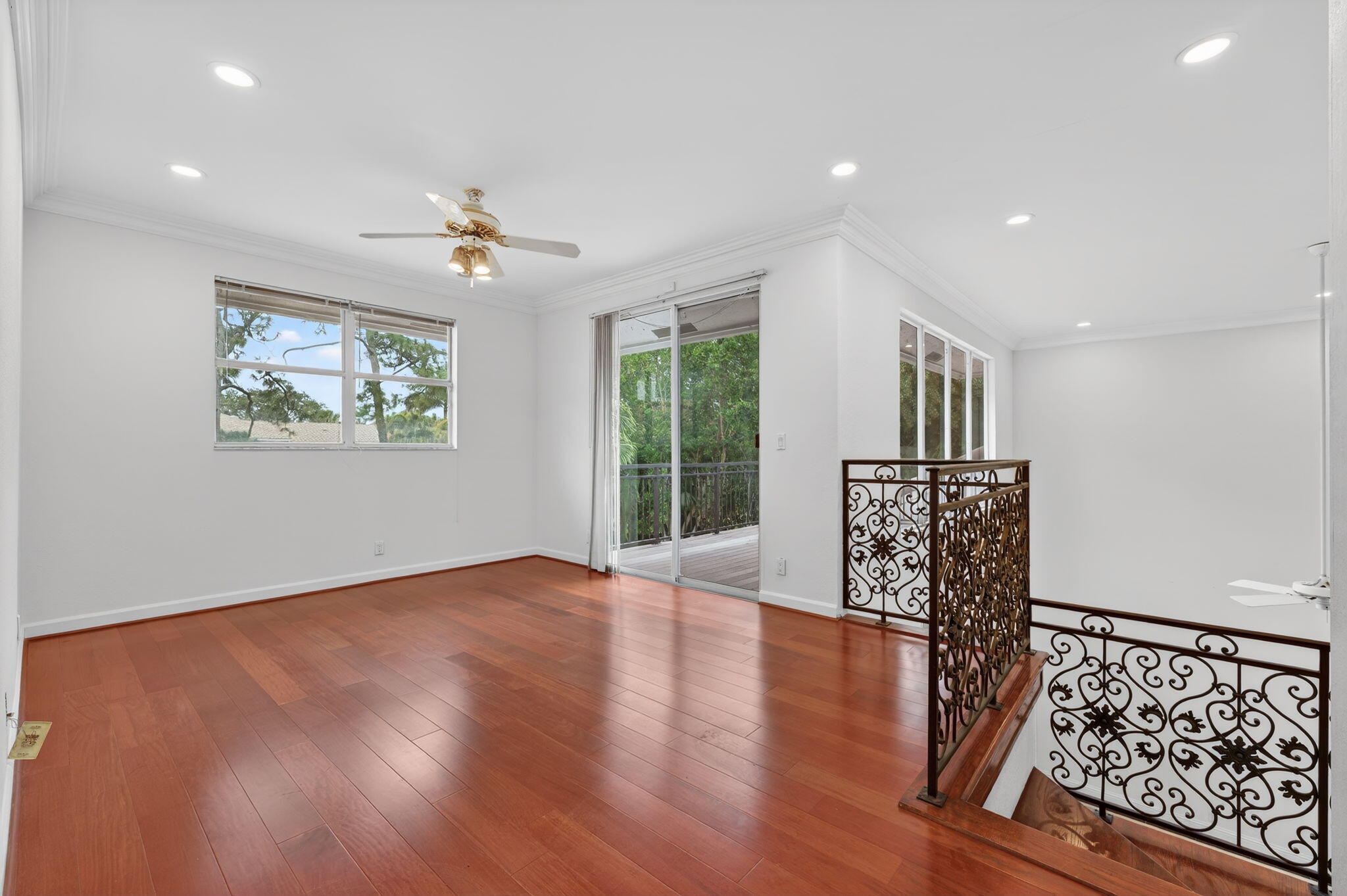 Hamptons of Woodfield Country Club - Residential