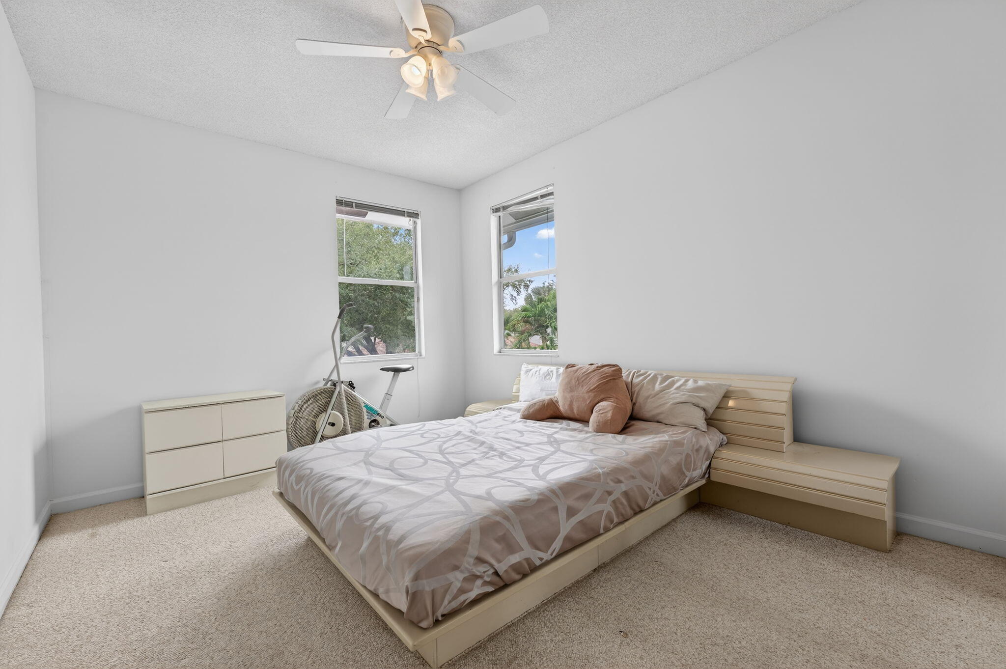 Hamptons of Woodfield Country Club - Residential