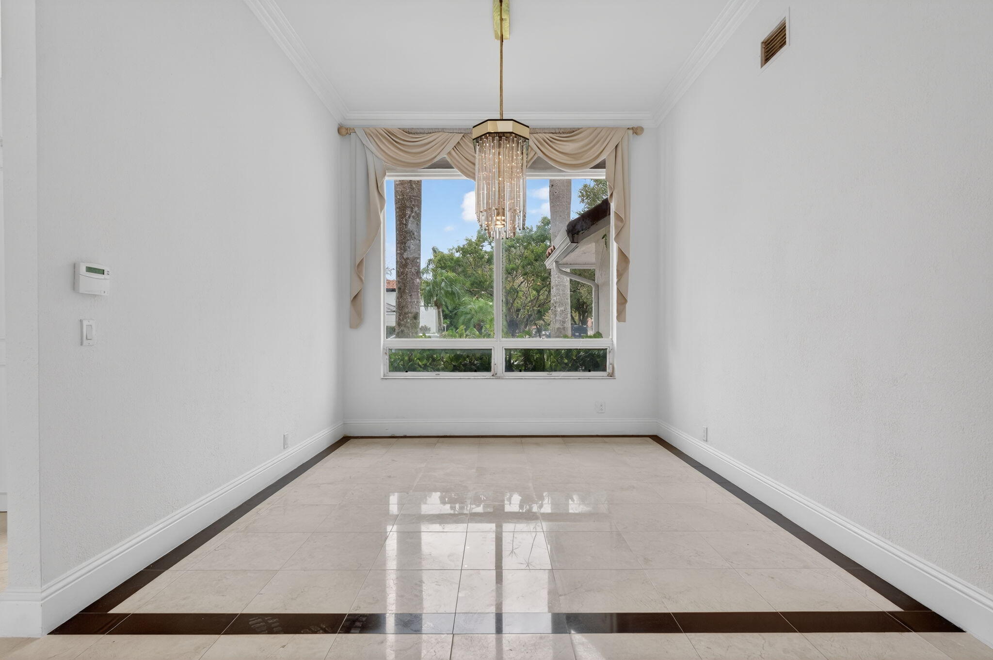 3271 Harrington Drive