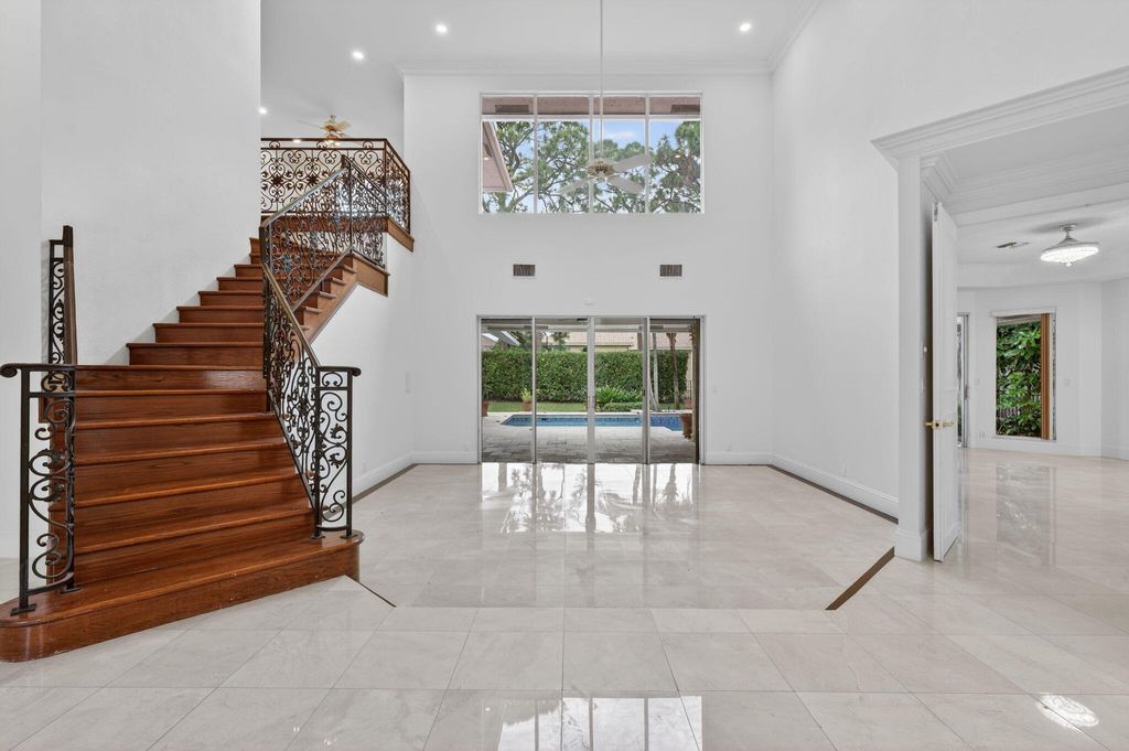 Photo of 3271 Harrington Drive, Boca Raton, FL 33496 (MLS # R11159537)