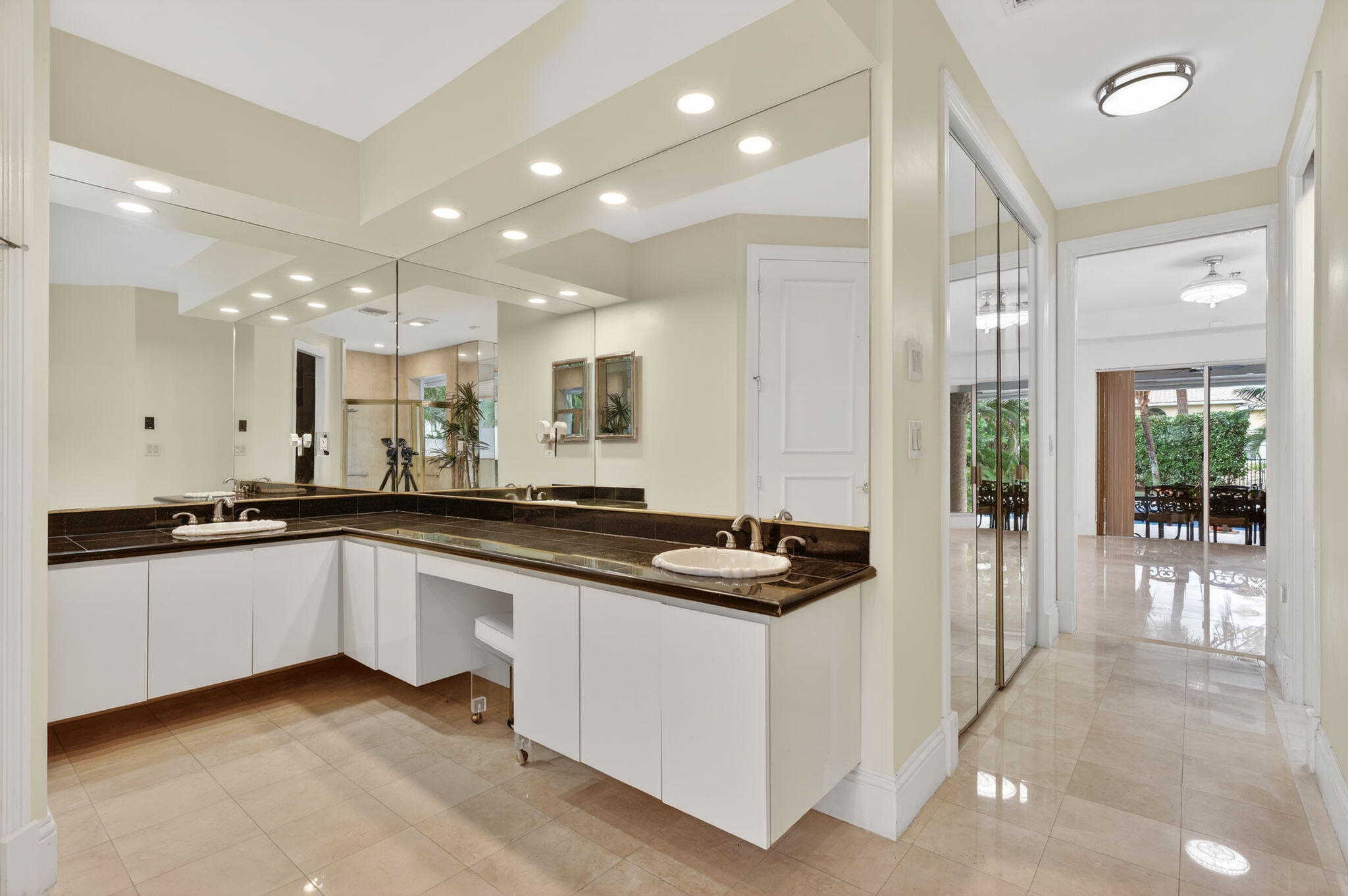 Hamptons of Woodfield Country Club - Residential