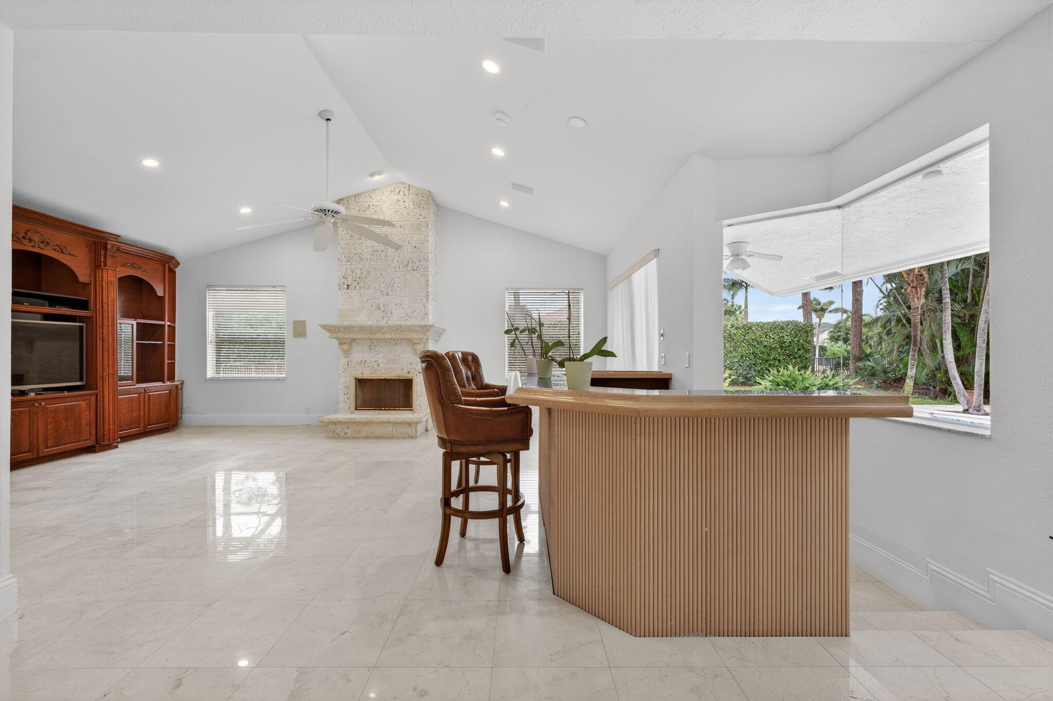 Hamptons of Woodfield Country Club - Residential