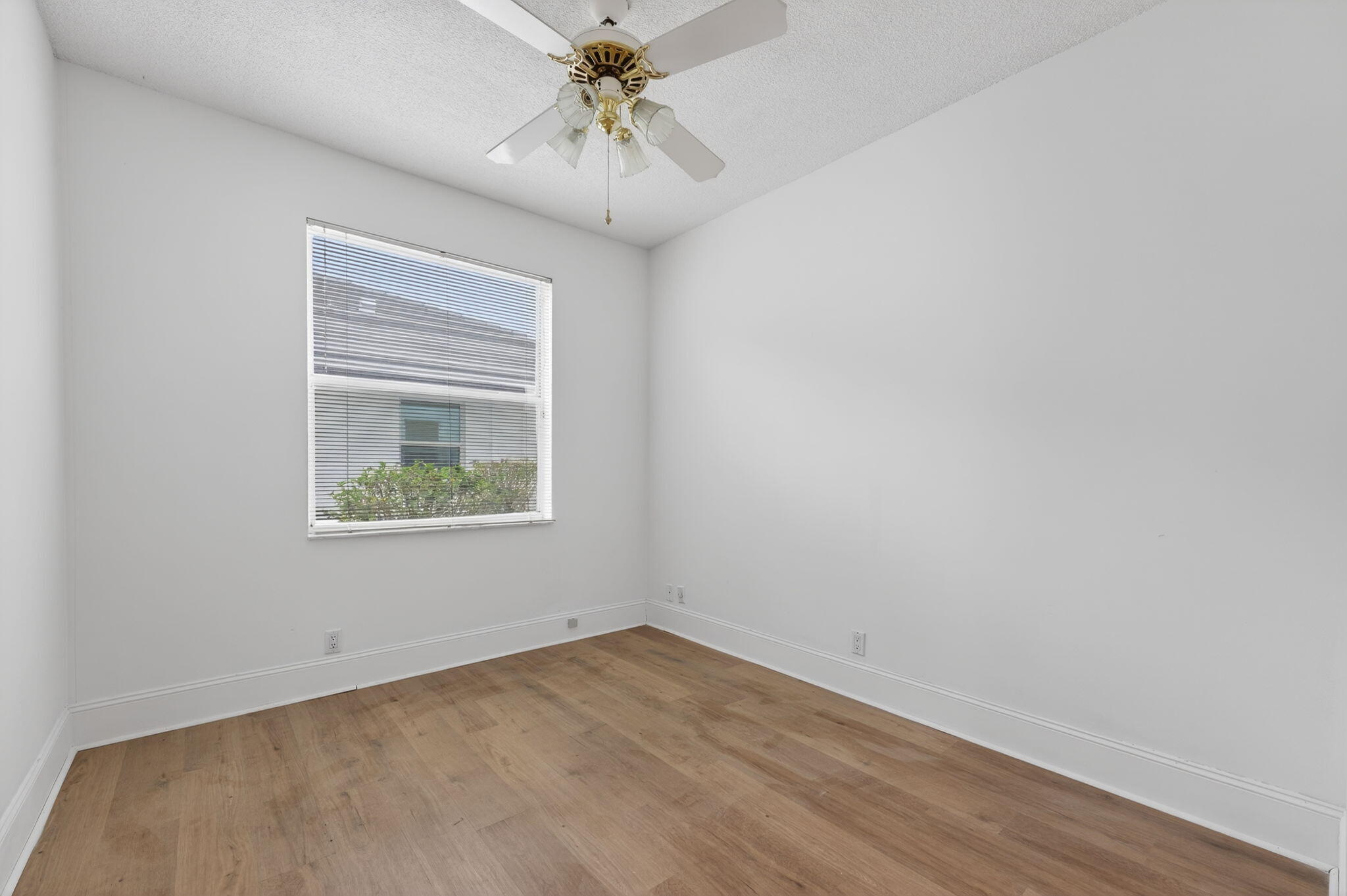 Hamptons of Woodfield Country Club - Residential