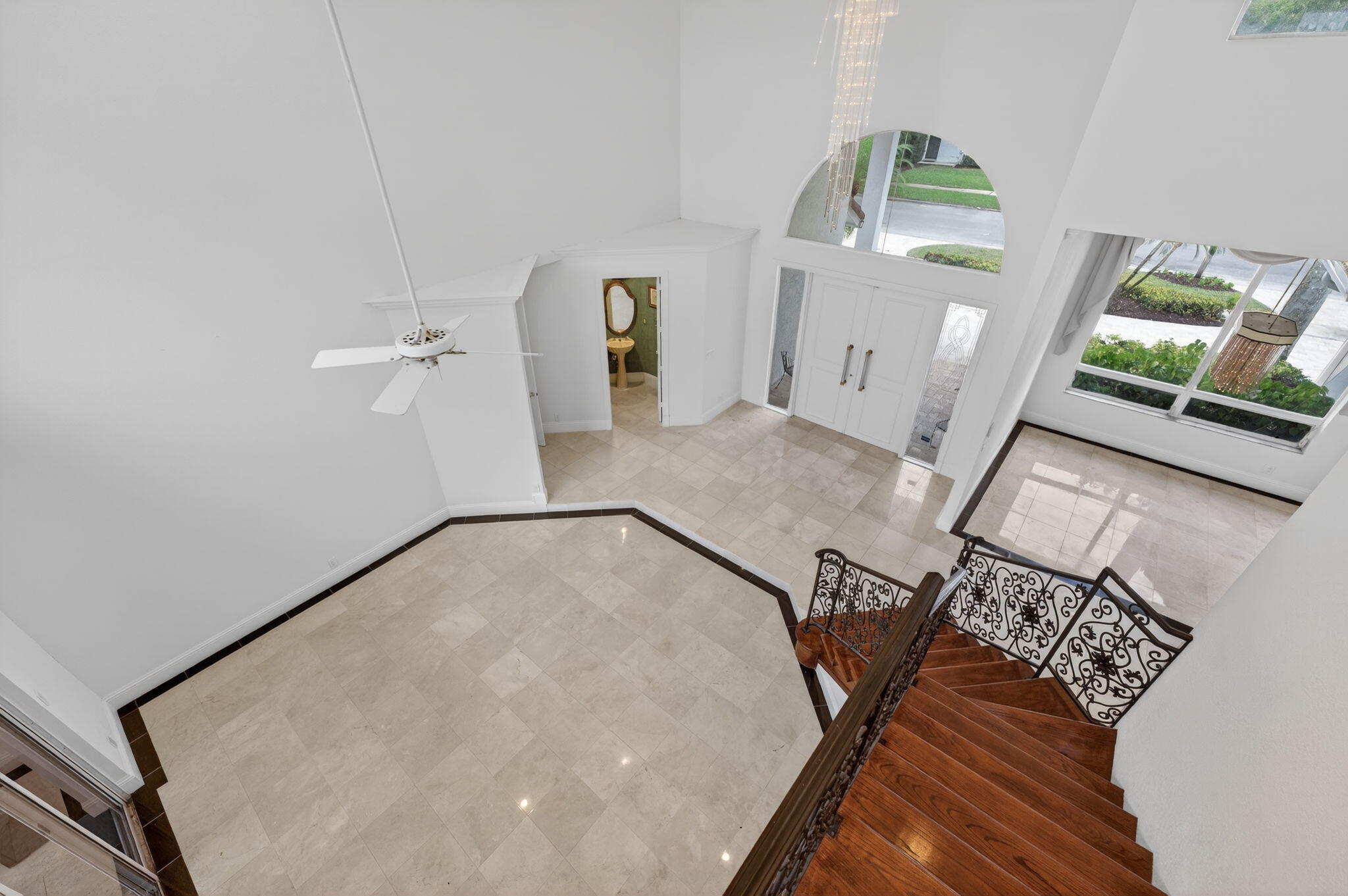 Hamptons of Woodfield Country Club - Residential