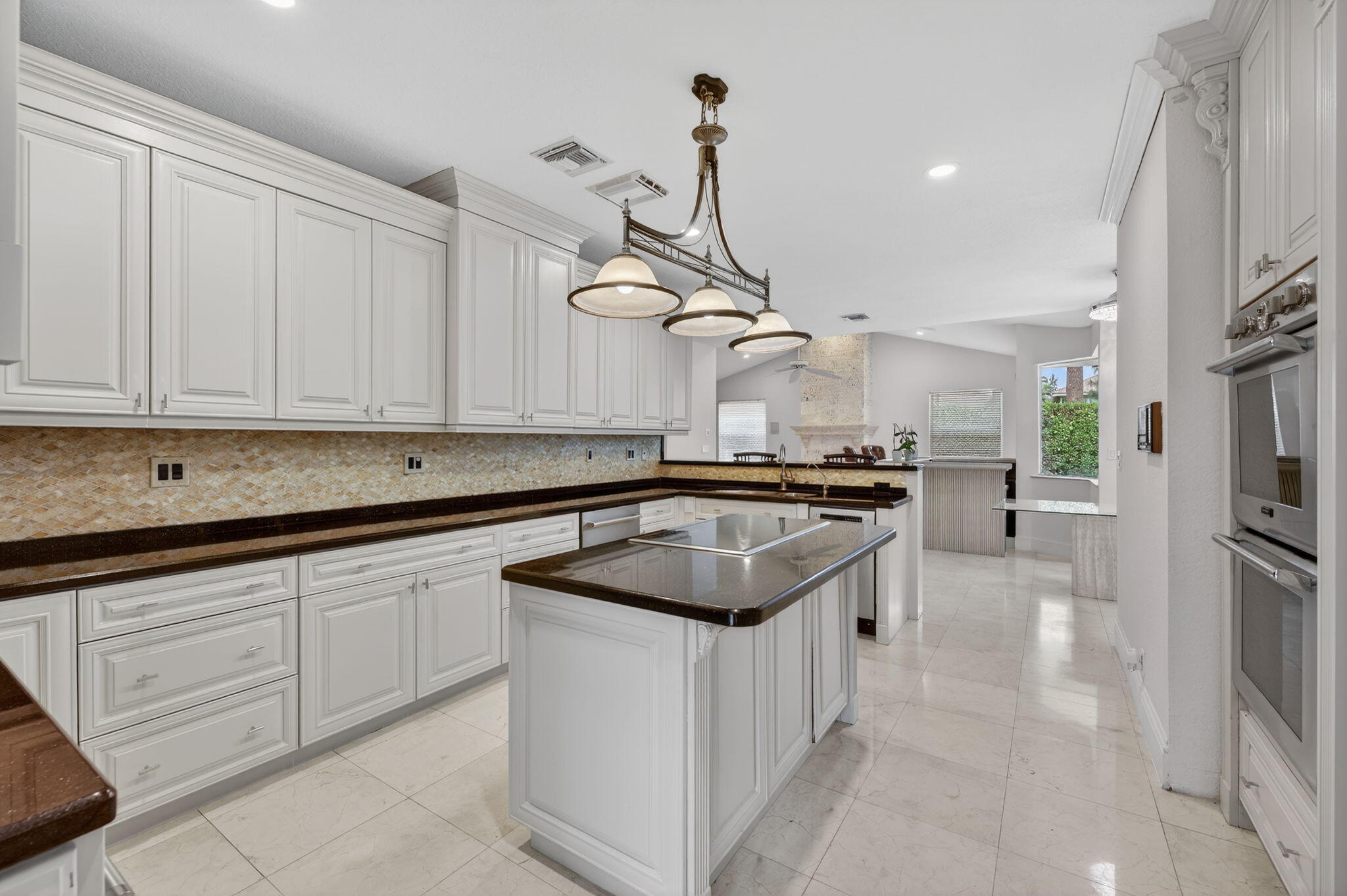 3271 Harrington Drive