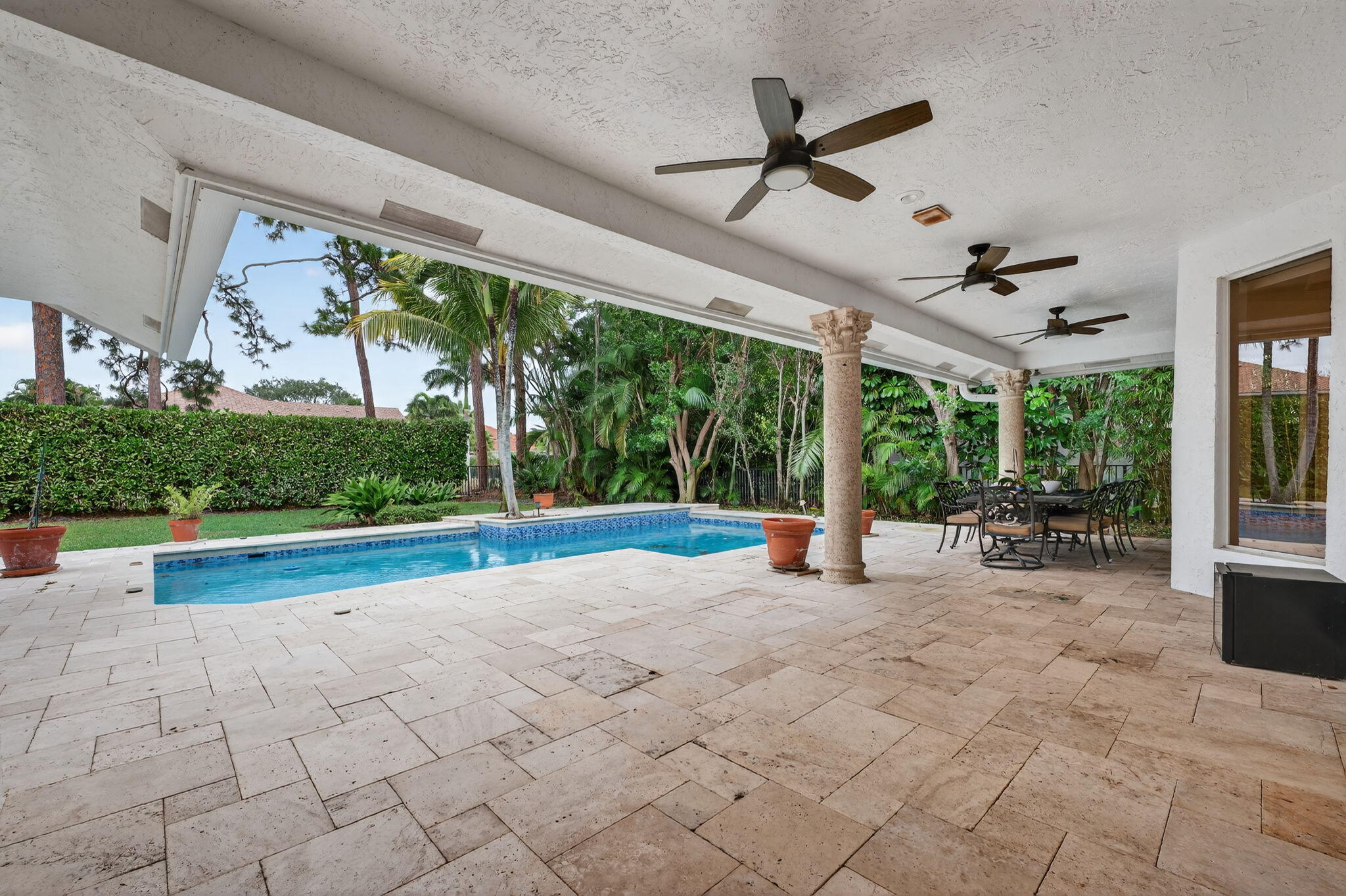 Hamptons of Woodfield Country Club - Residential