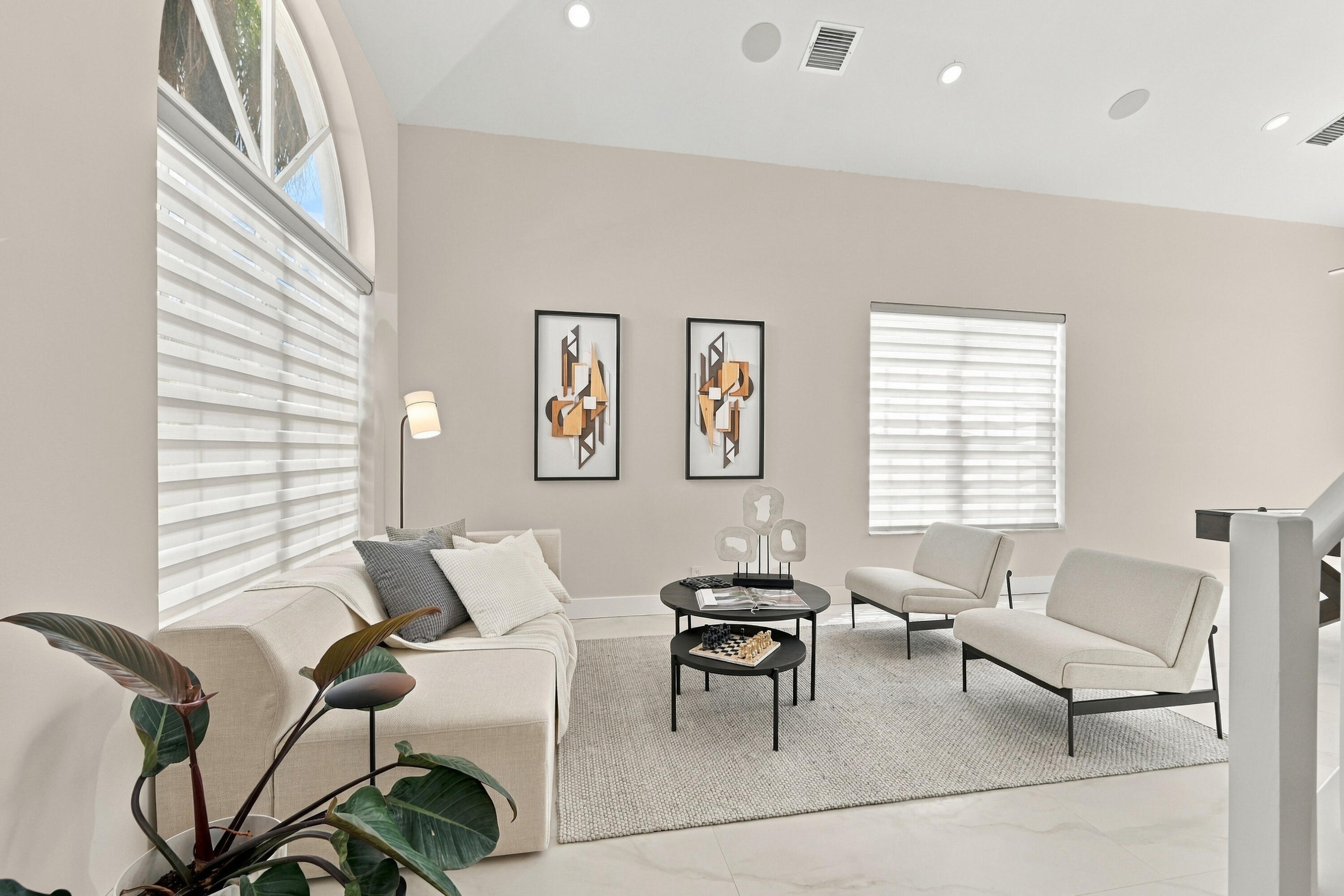 7550 NORMANDE Court