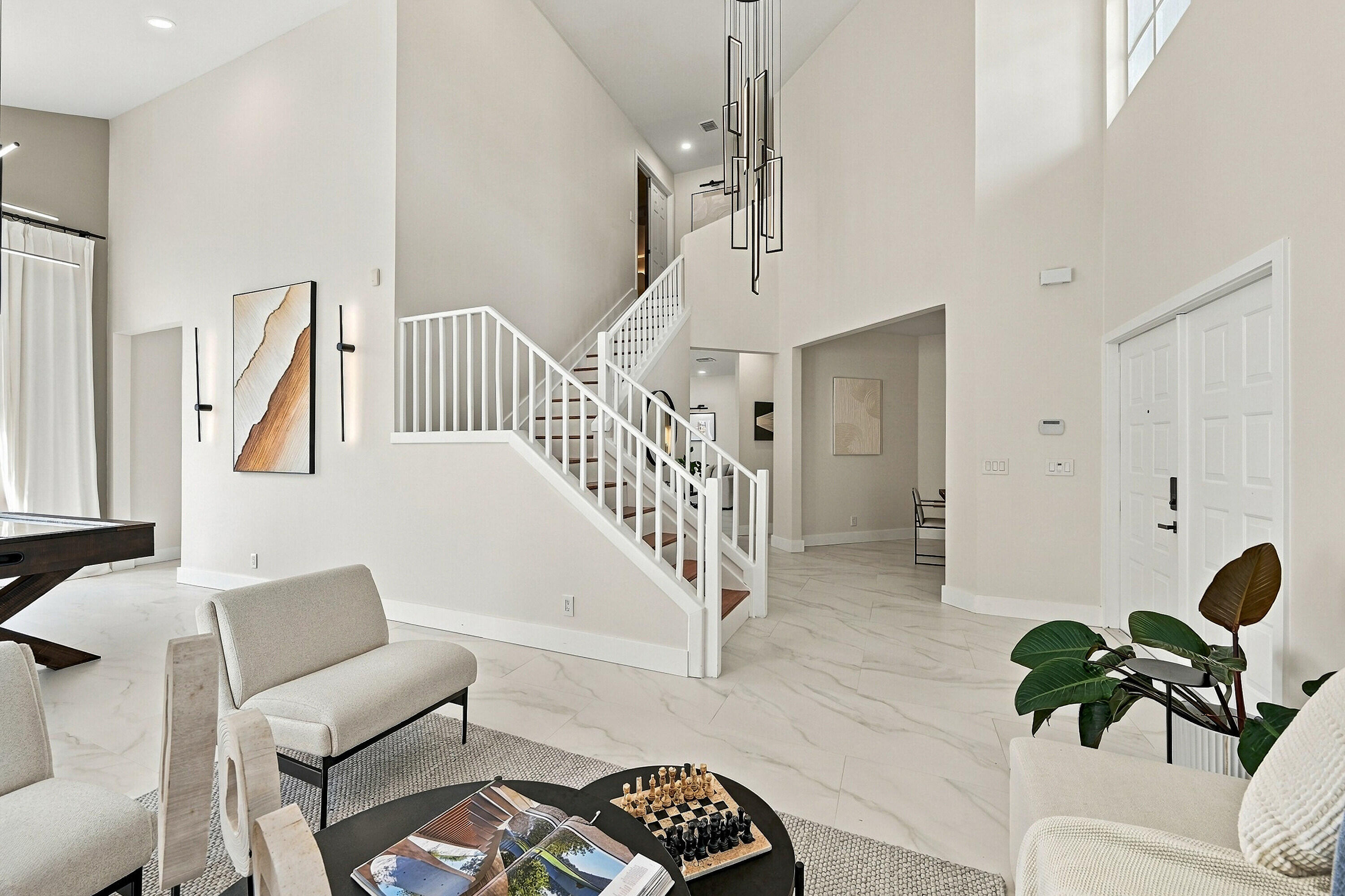 7550 NORMANDE Court