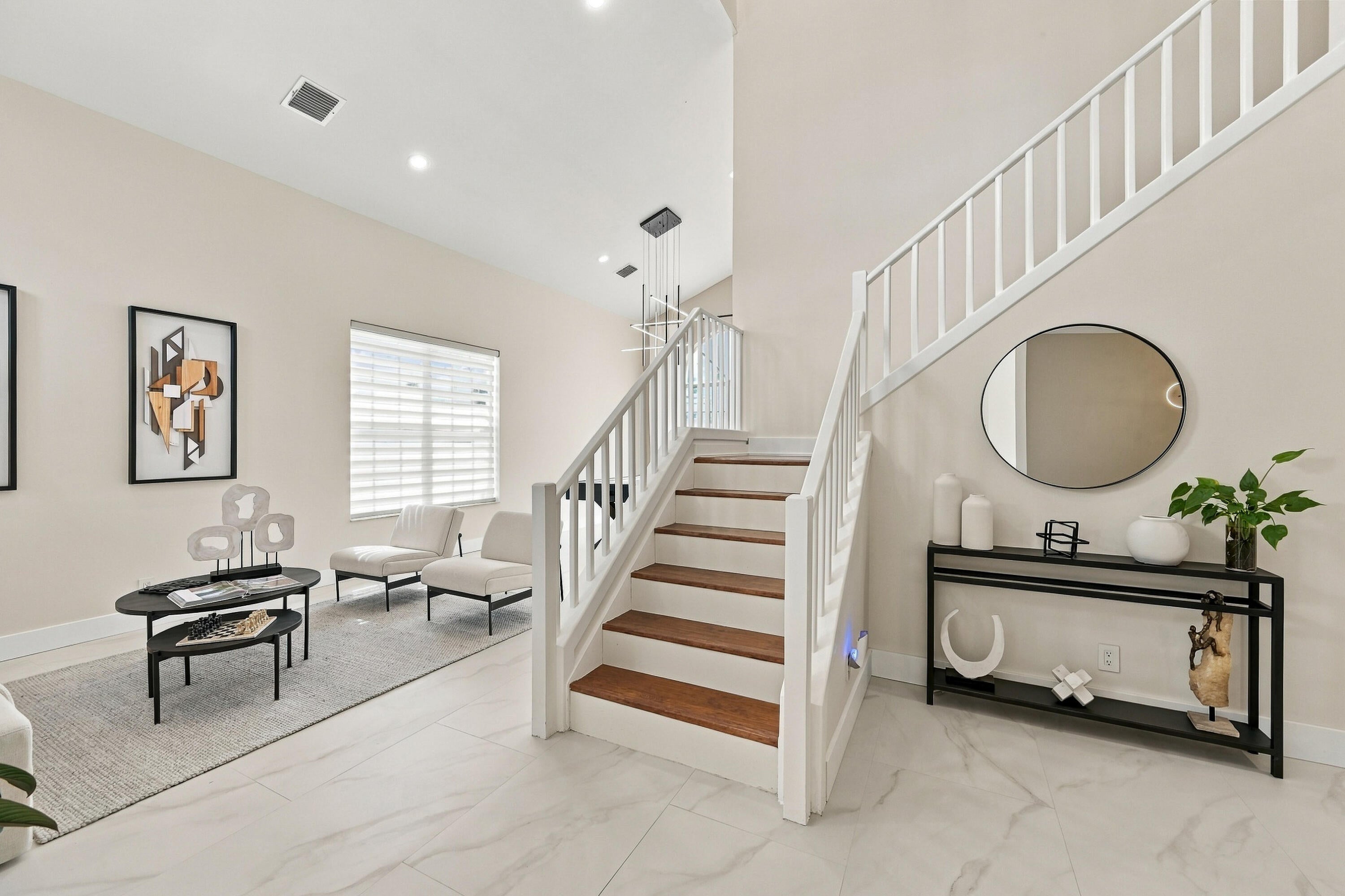 7550 NORMANDE Court