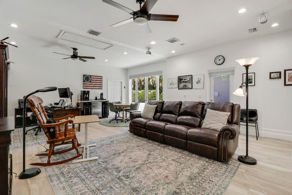 Unincorporated area of Jupiter - Residential