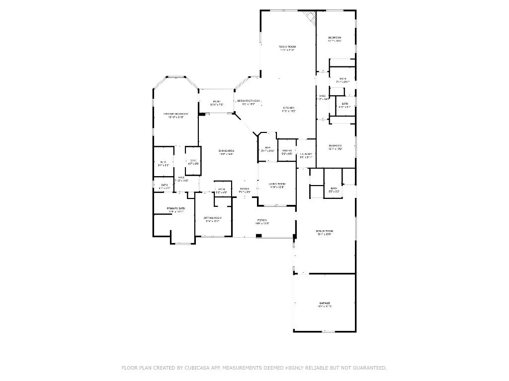 Unincorporated area of Jupiter - Residential