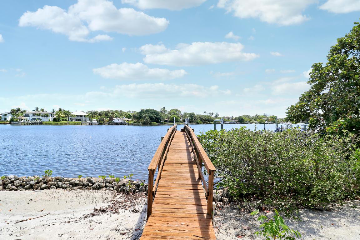 Unincorporated area of Jupiter - Residential