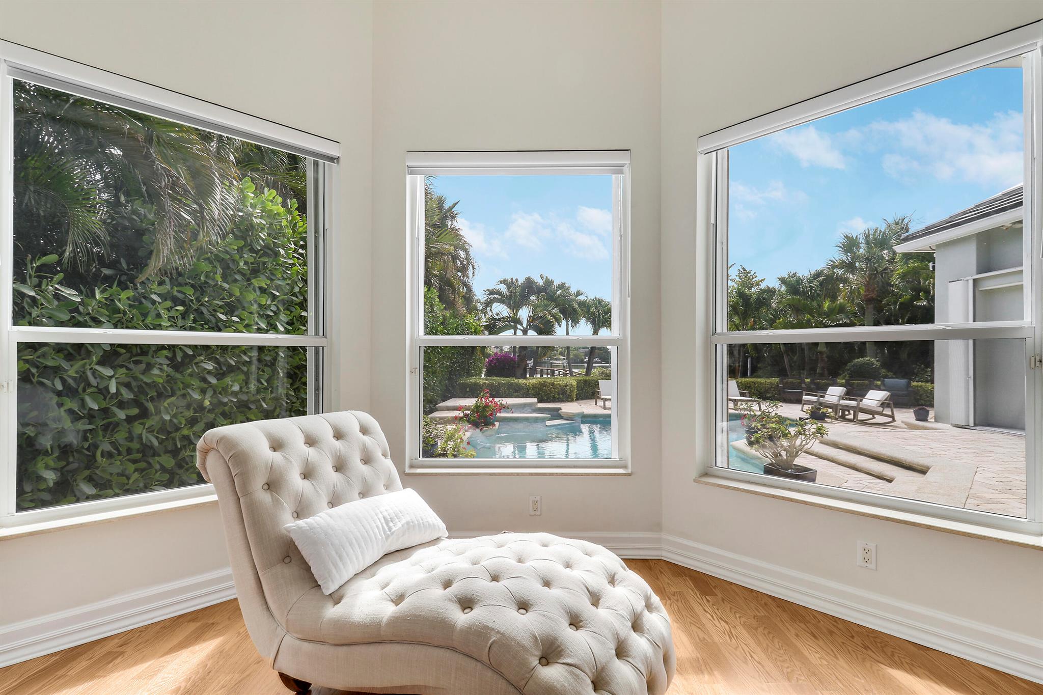 Unincorporated area of Ju - Residential