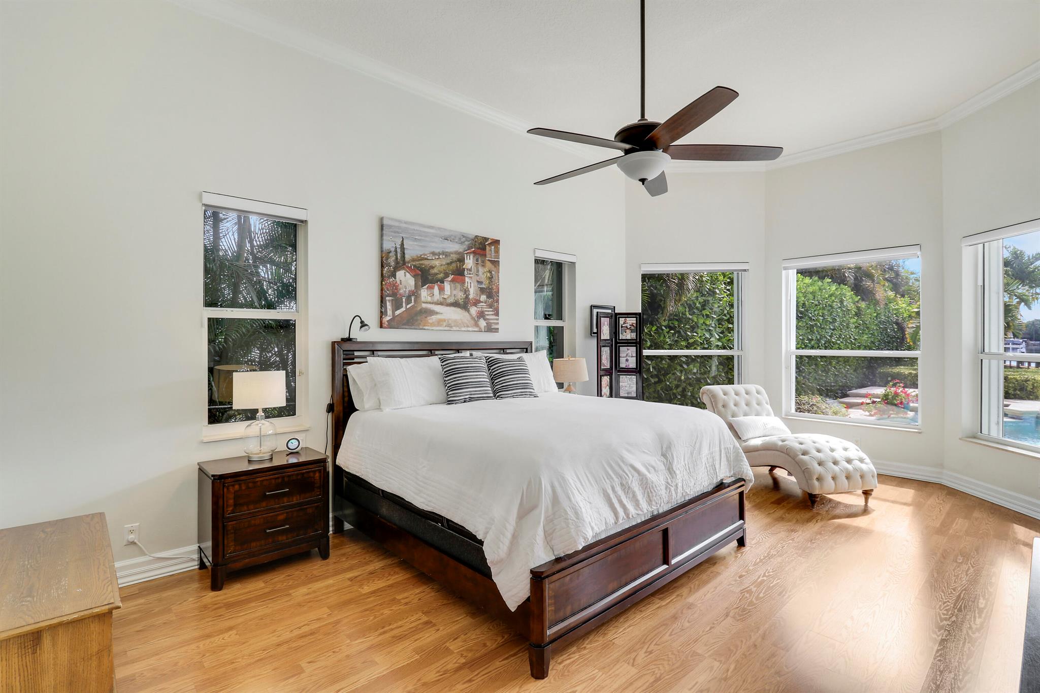 Unincorporated area of Ju - Residential