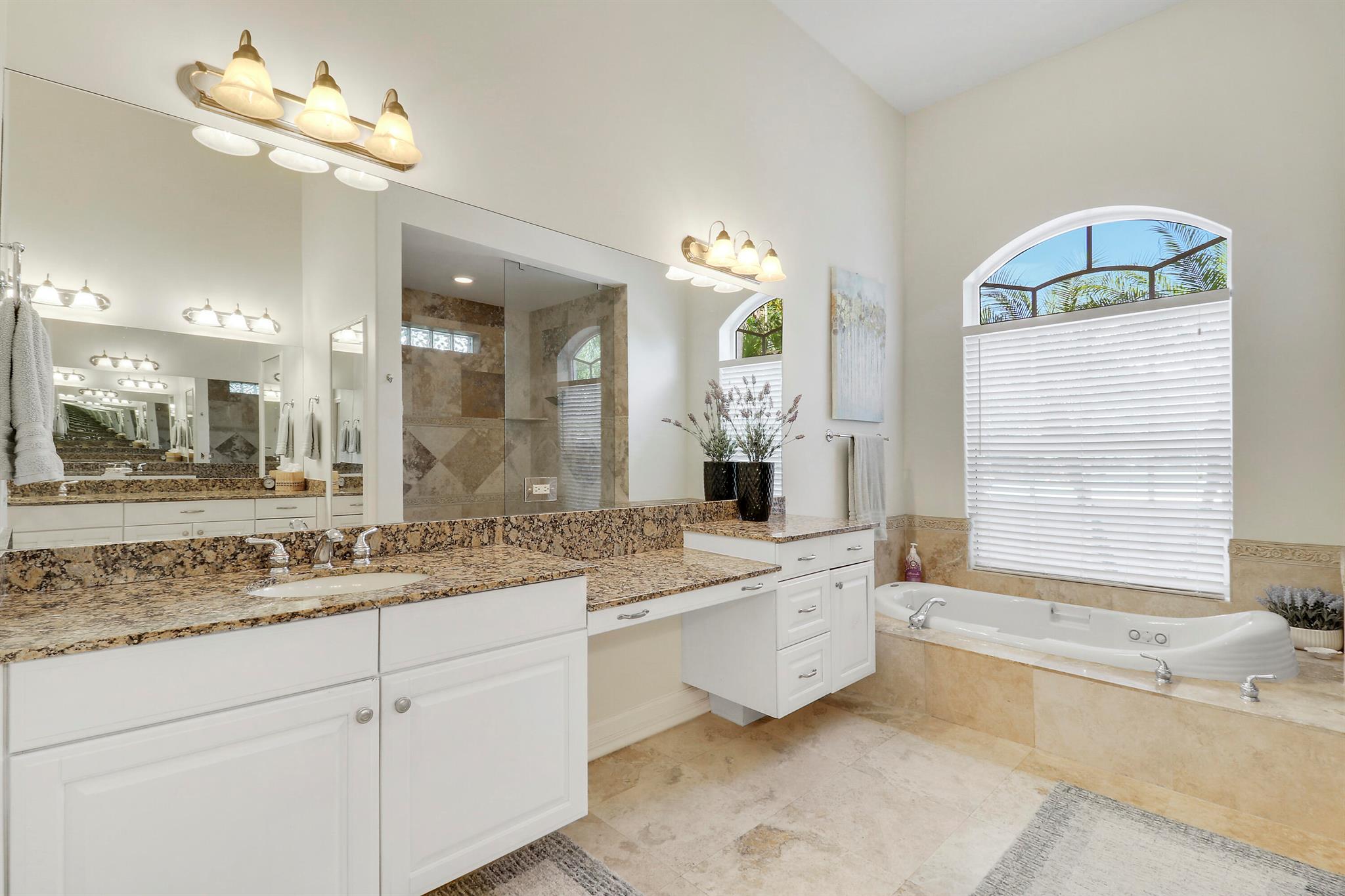 Unincorporated area of Ju - Residential