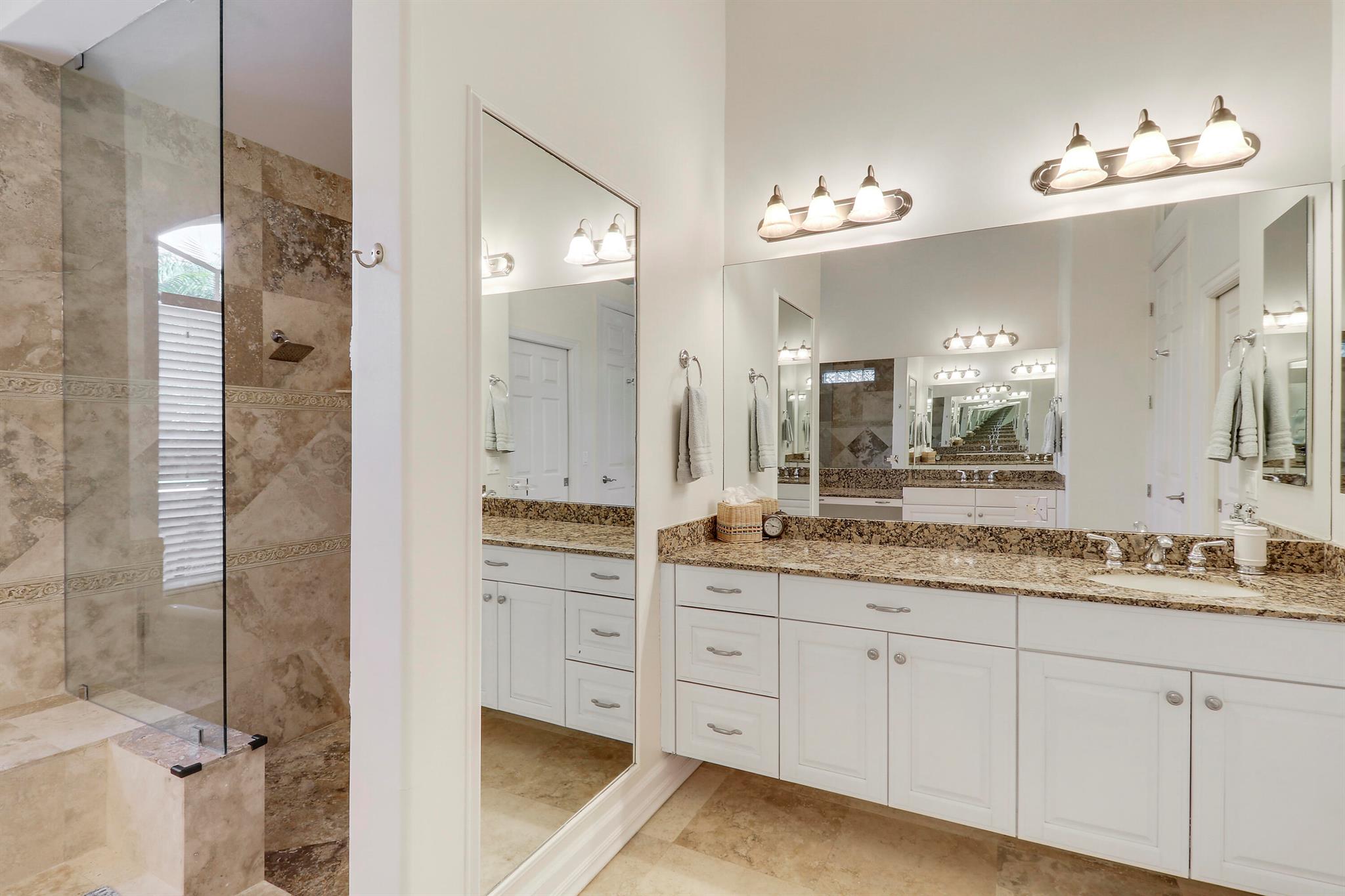 Unincorporated area of Ju - Residential