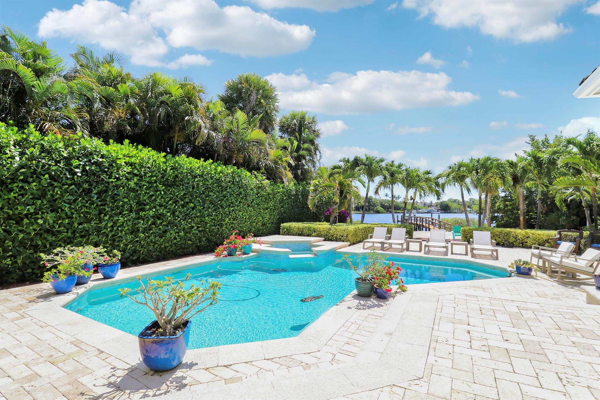 Unincorporated area of Ju - Residential