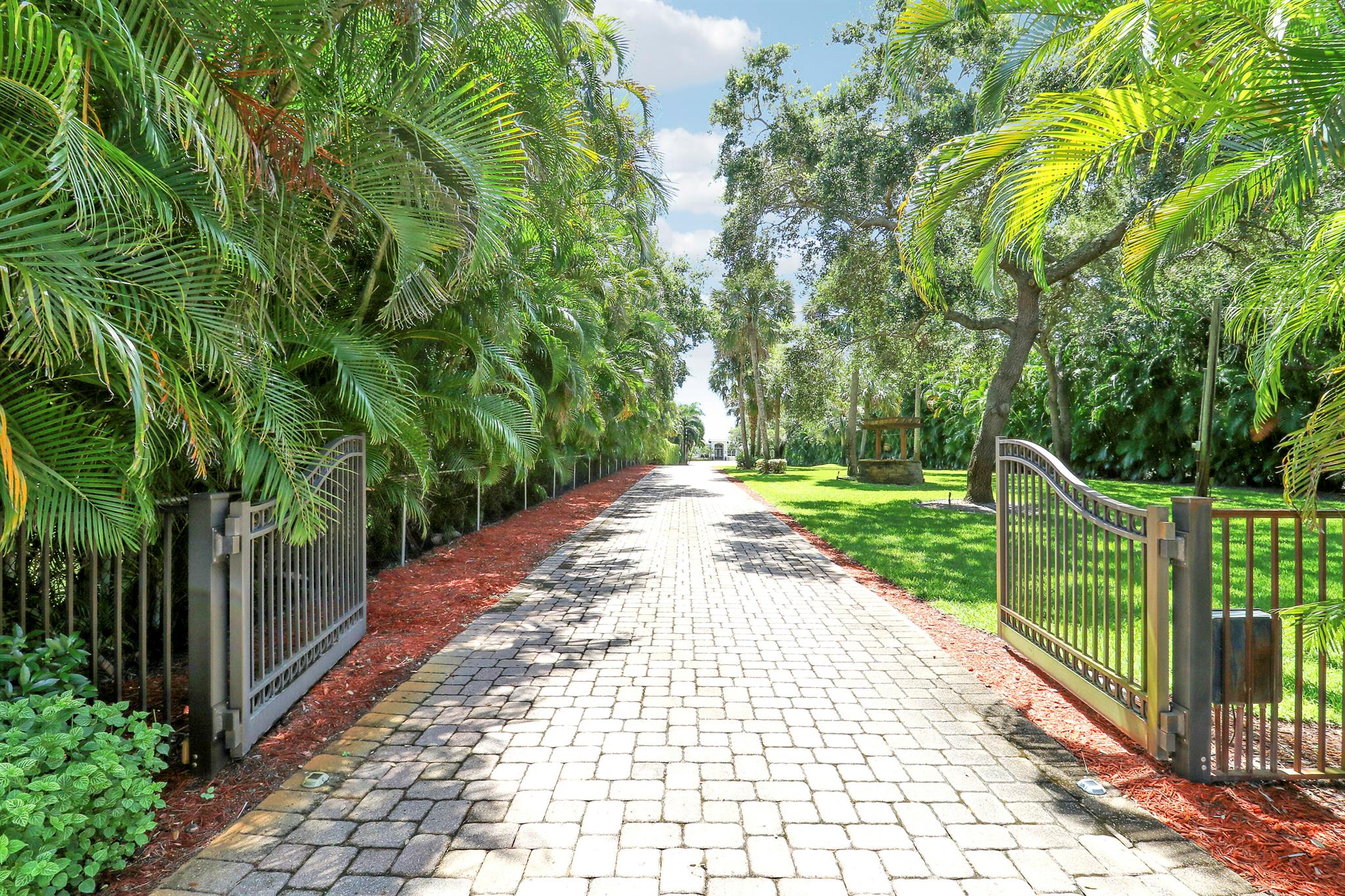 Unincorporated area of Ju - Residential