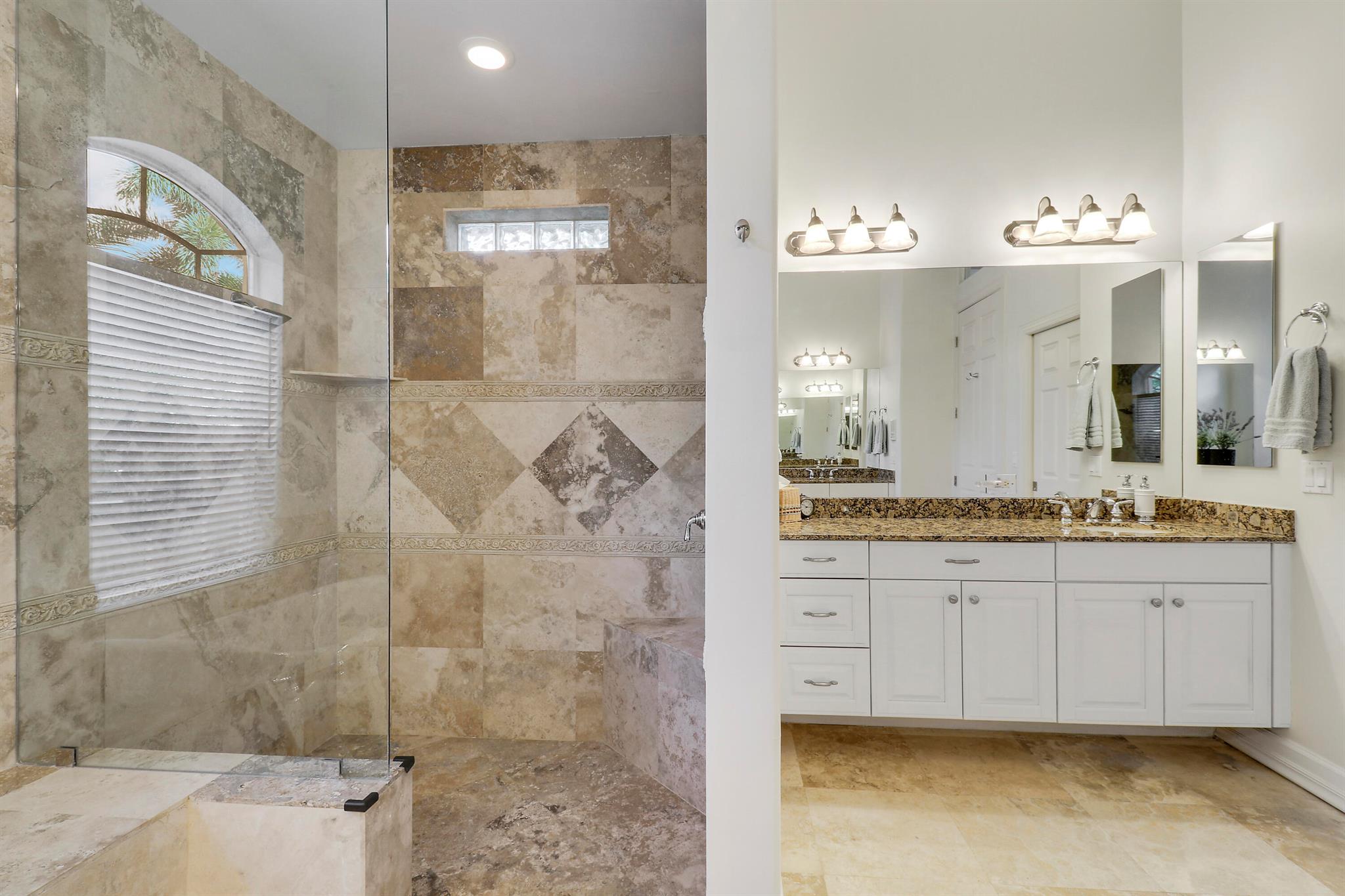 Unincorporated area of Ju - Residential