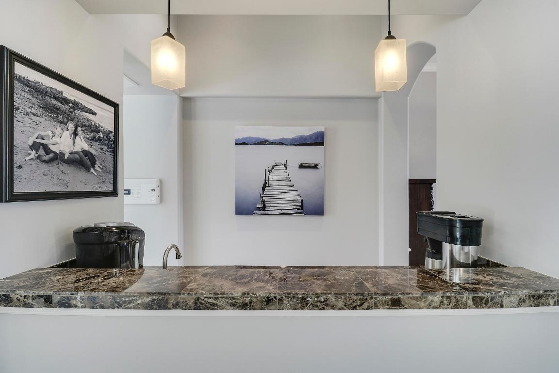 Unincorporated area of Jupiter - Residential