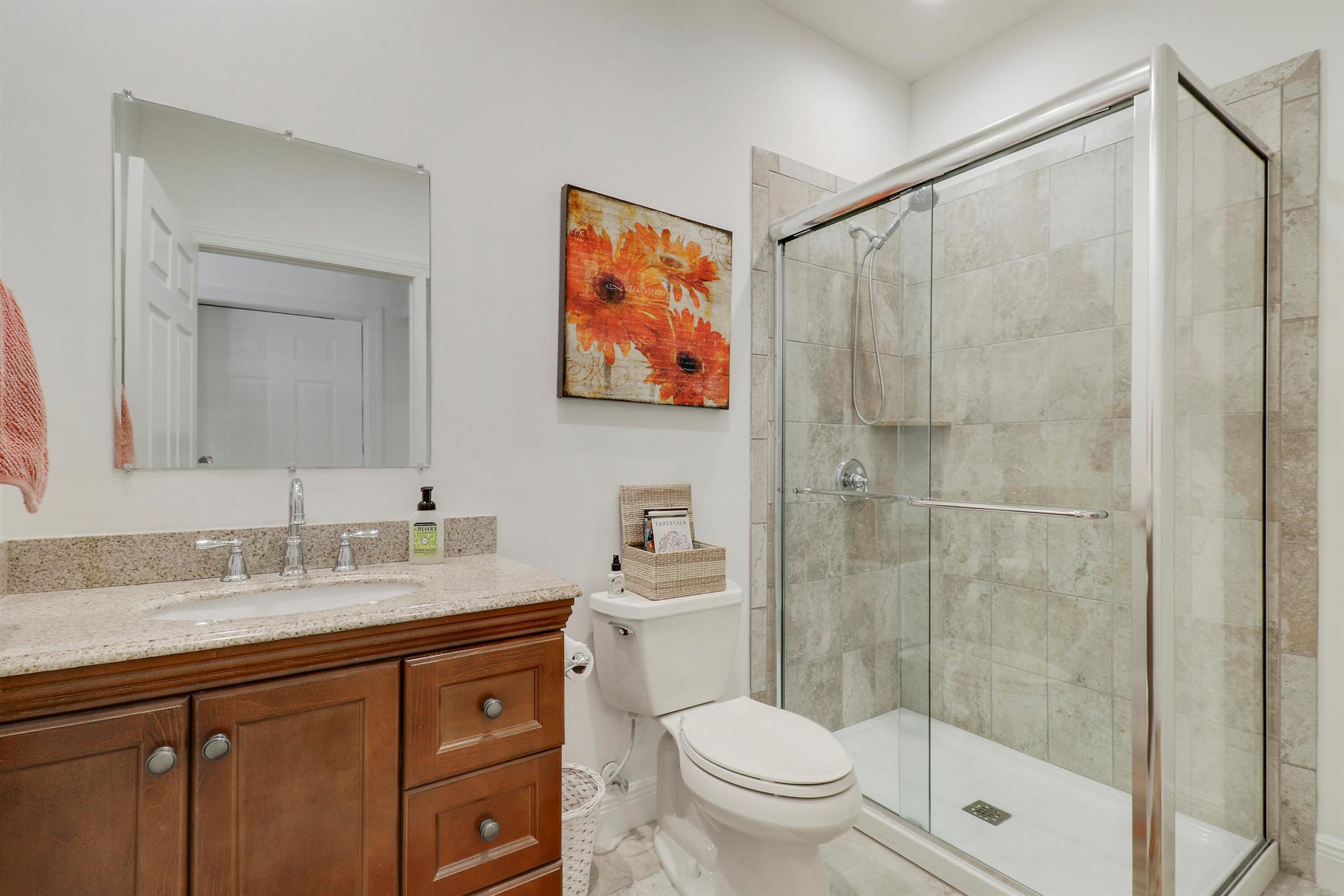 Unincorporated area of Ju - Residential