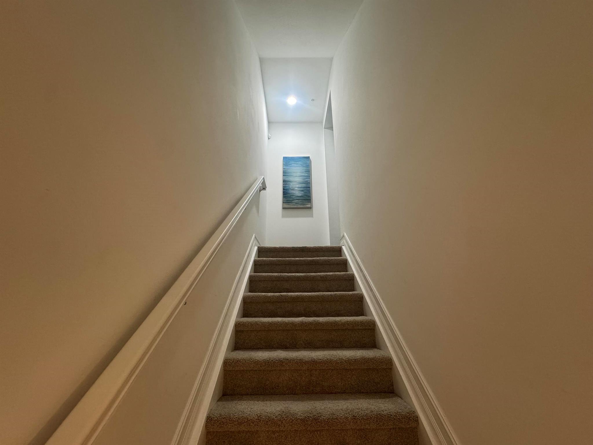 CODA - Residential Lease