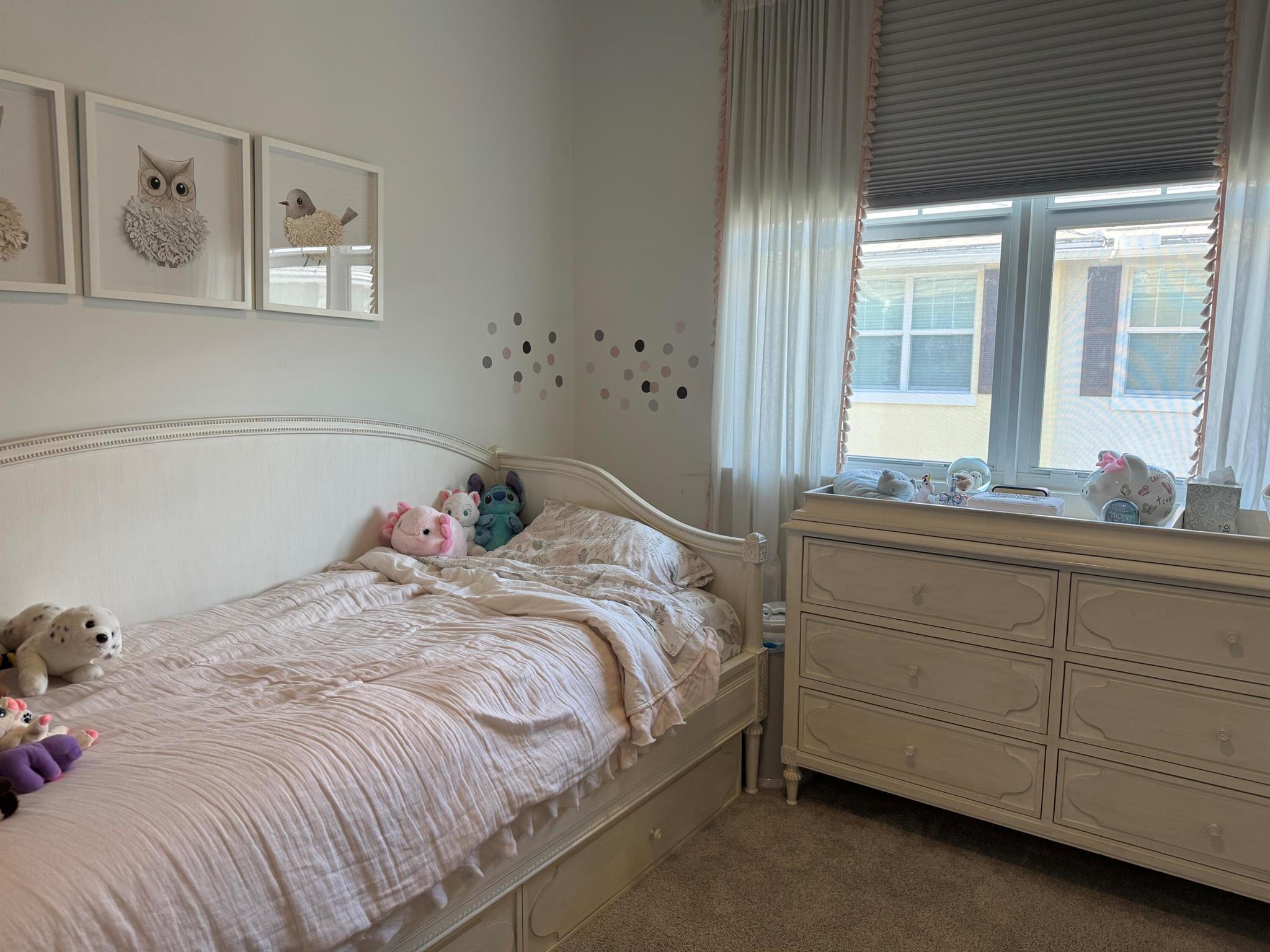 CODA - Residential Lease