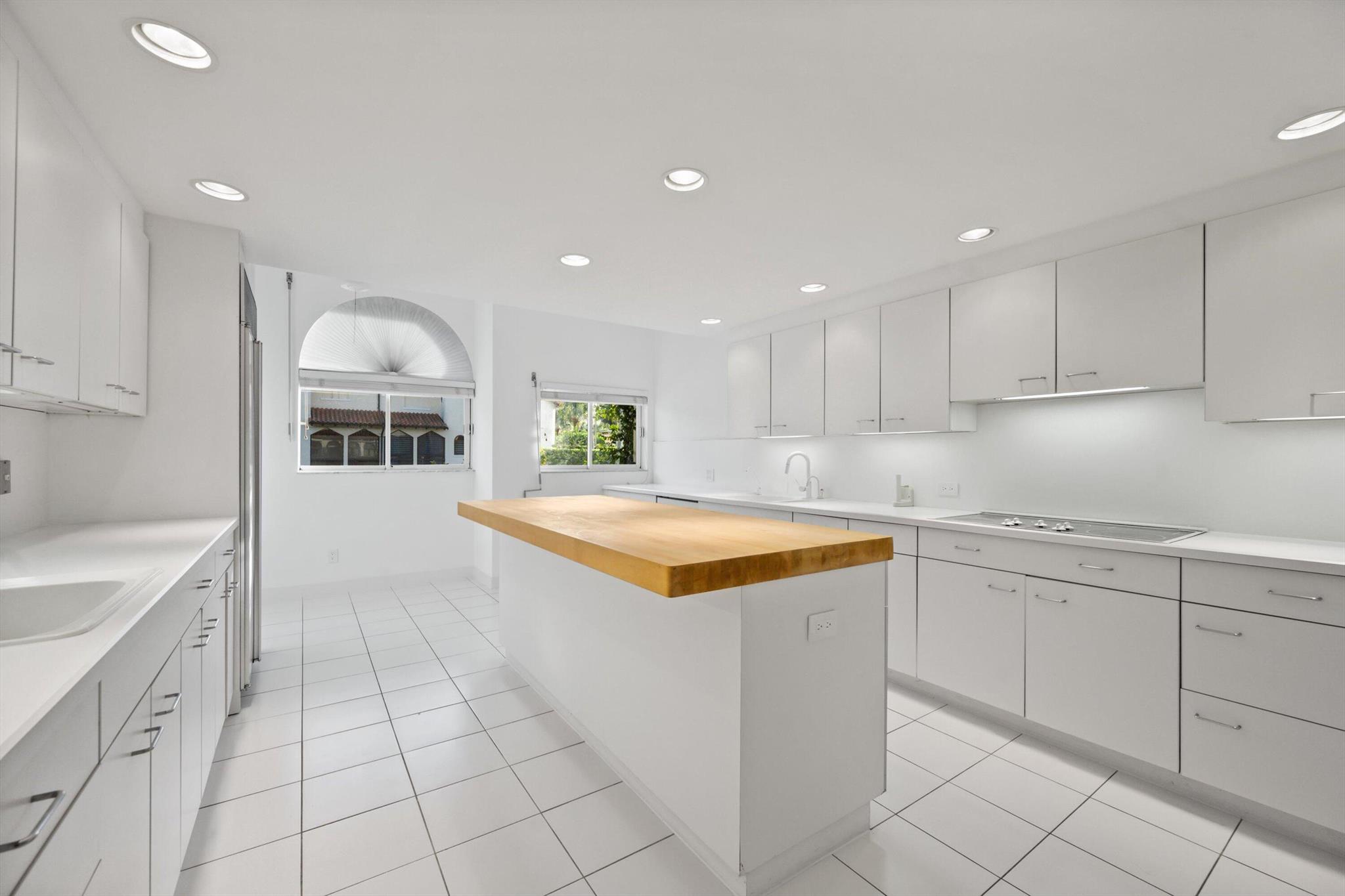 OCEAN PARK ADD 1 IN - Residential