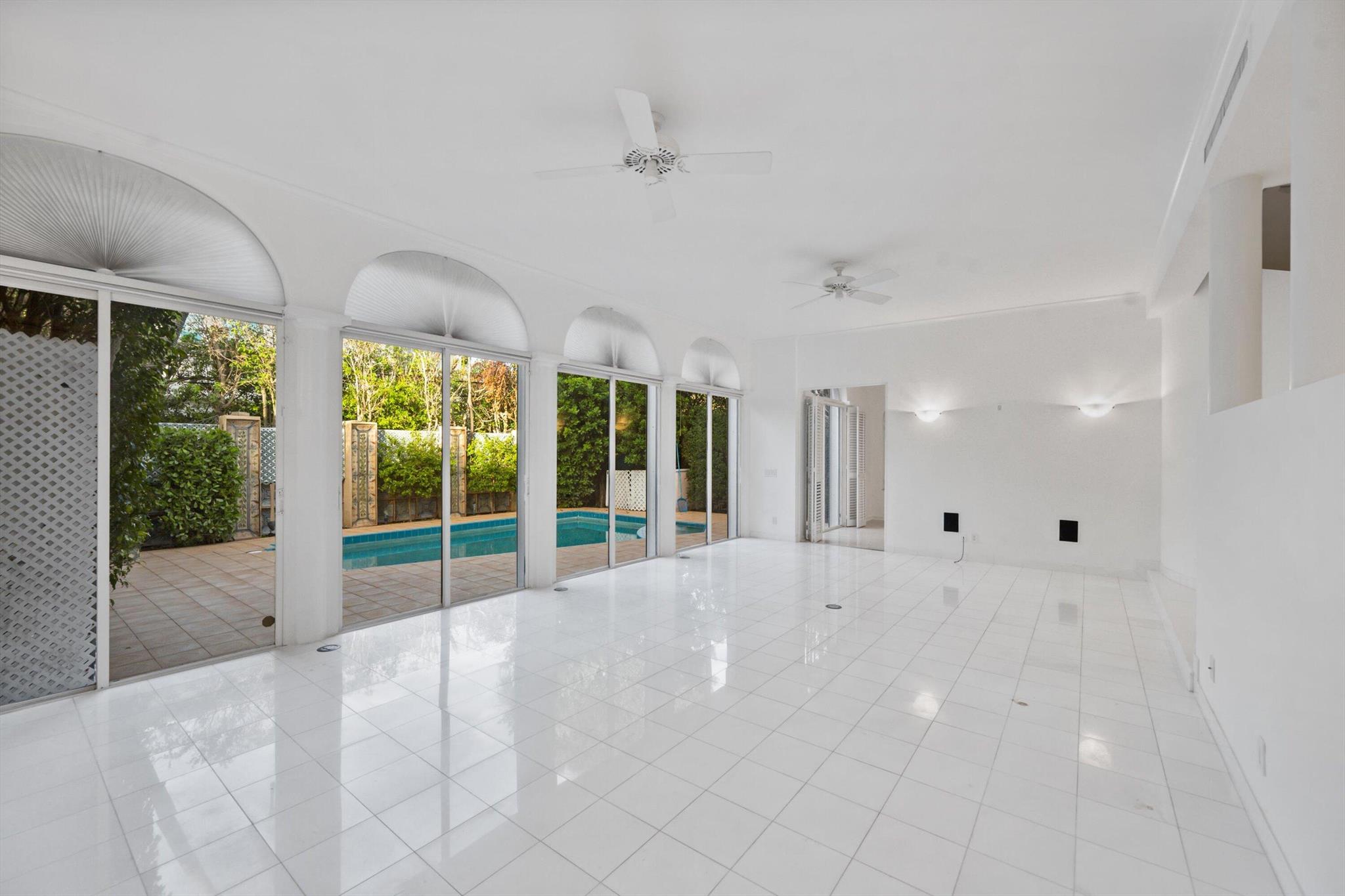 OCEAN PARK ADD 1 IN - Residential