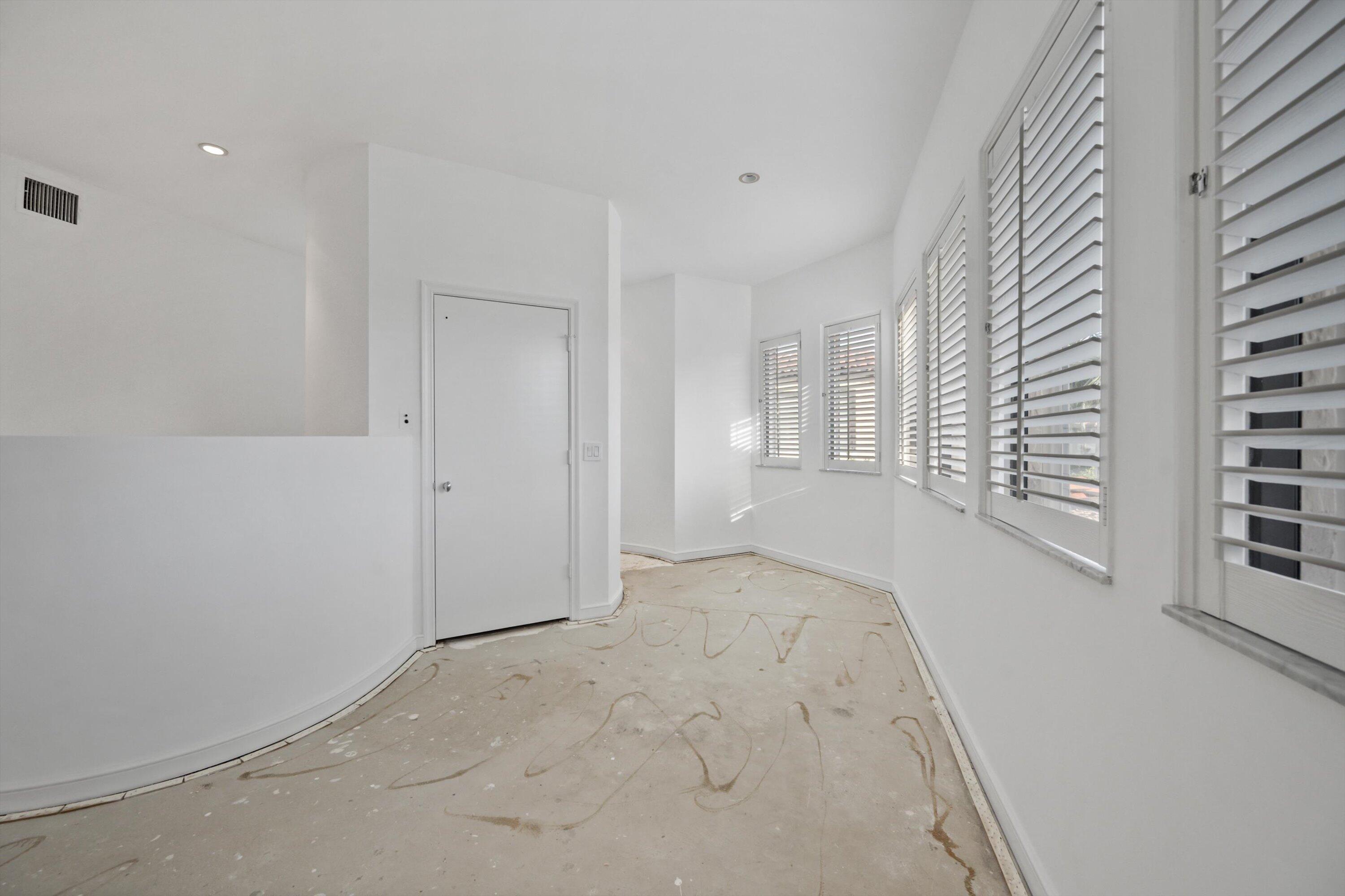 OCEAN PARK ADD 1 IN - Residential