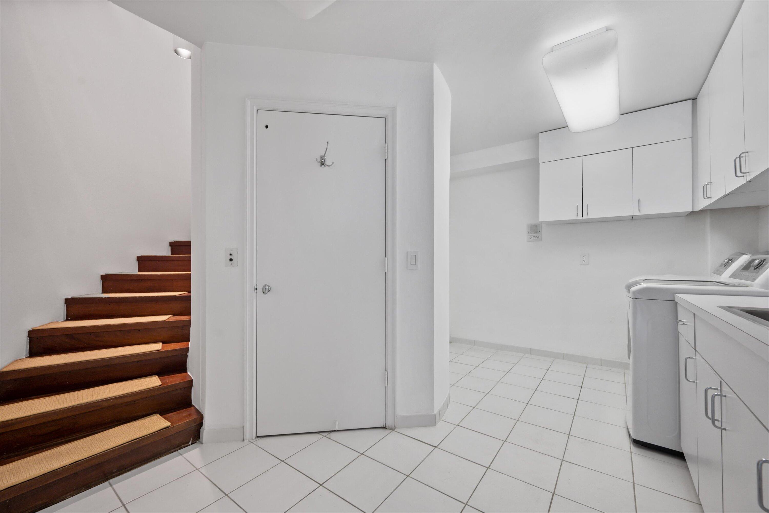 OCEAN PARK ADD 1 IN - Residential