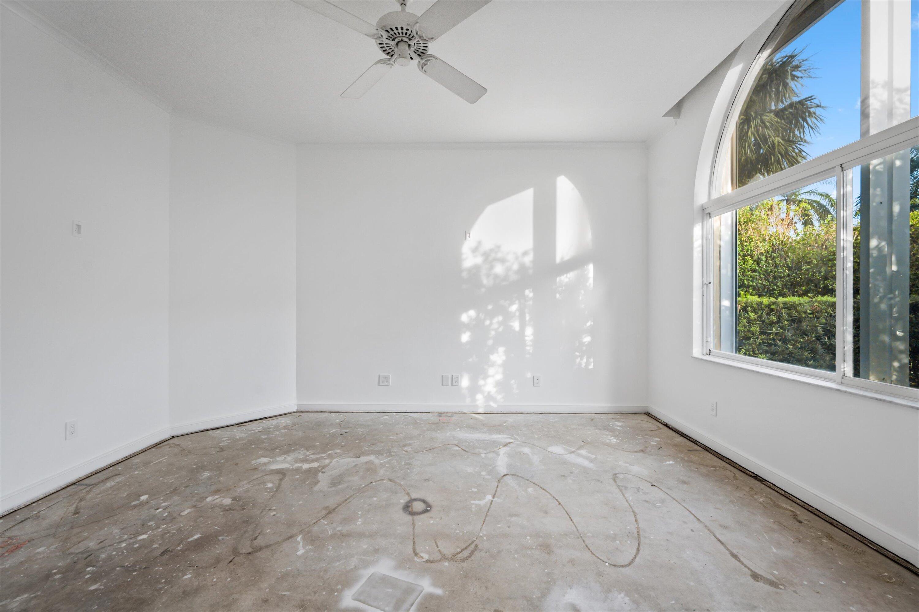 OCEAN PARK ADD 1 IN - Residential