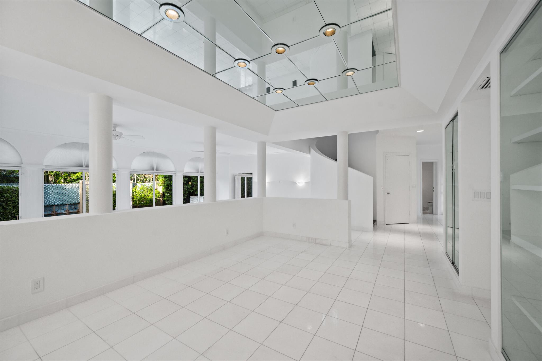 OCEAN PARK ADD 1 IN - Residential