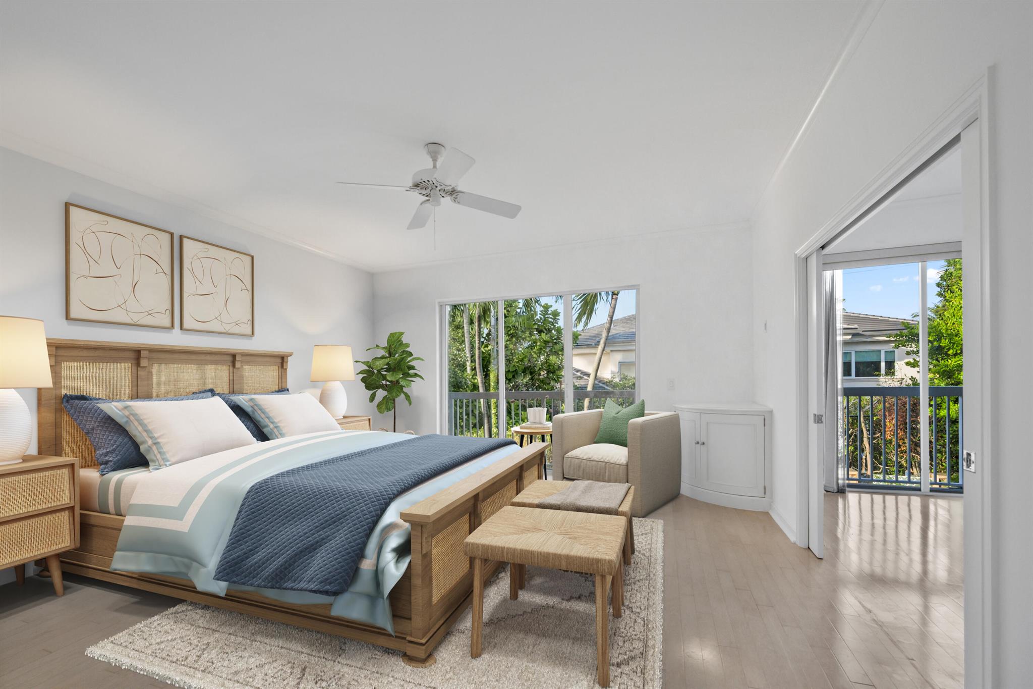 OCEAN PARK ADD 1 IN - Residential