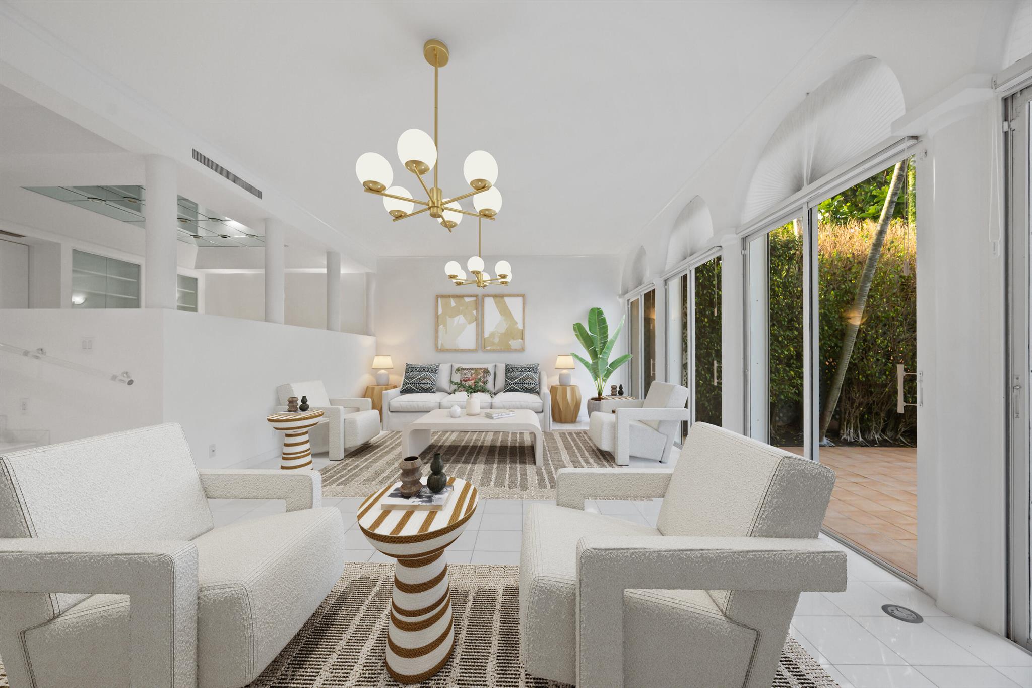 OCEAN PARK ADD 1 IN - Residential